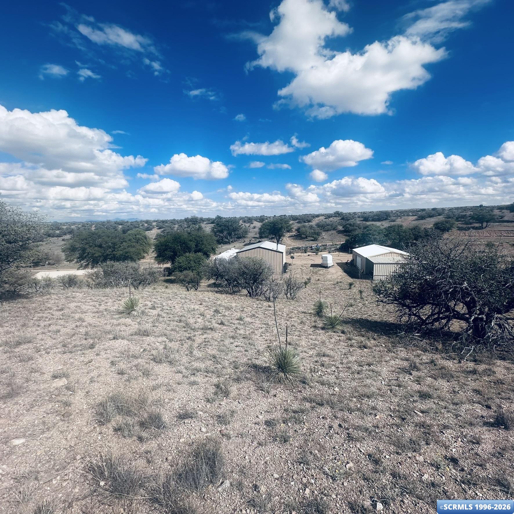 250 Salars Road, photograph 36