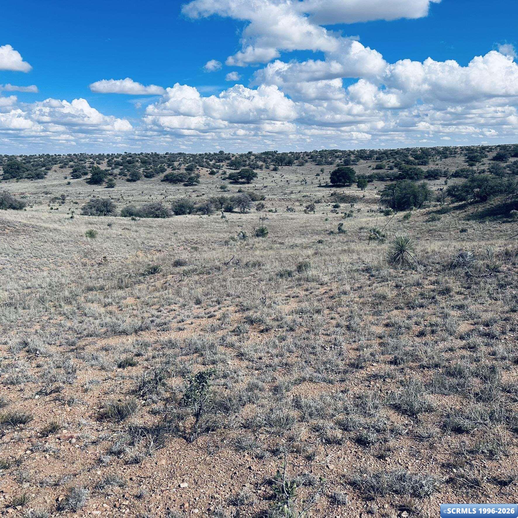 250 Salars Road, photograph 29