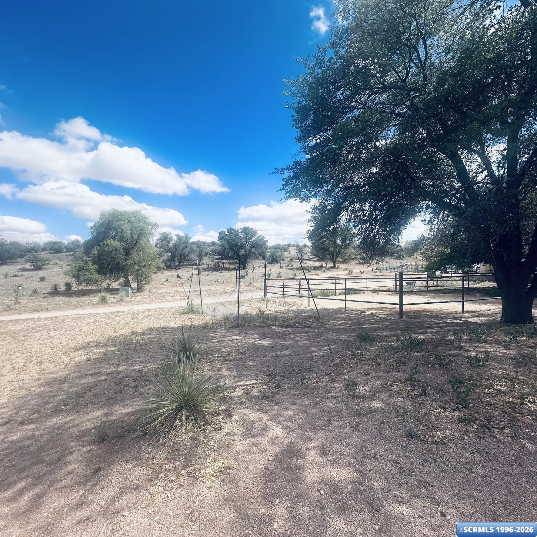 250 Salars Road, photograph 7