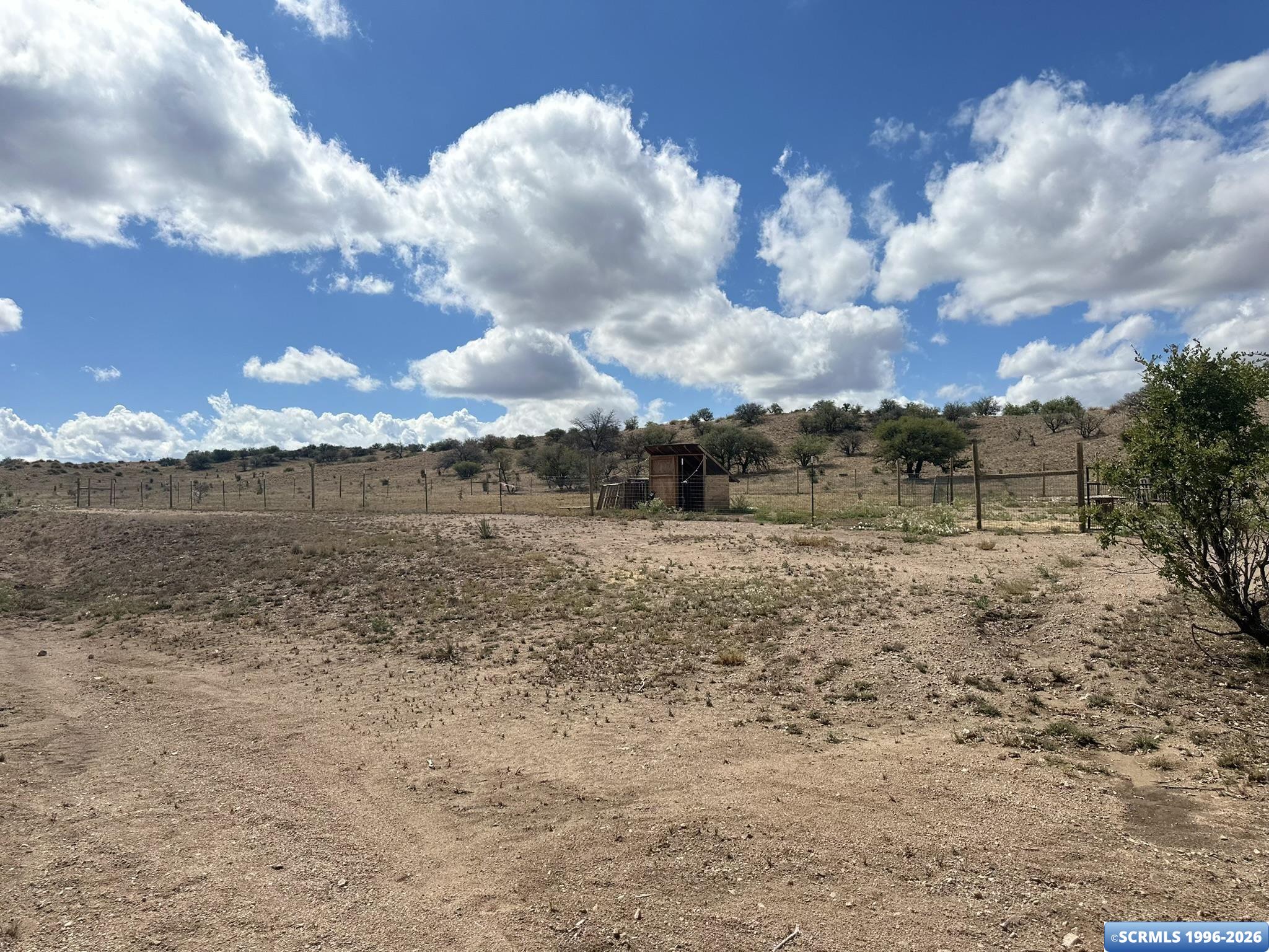 250 Salars Road, photograph 11