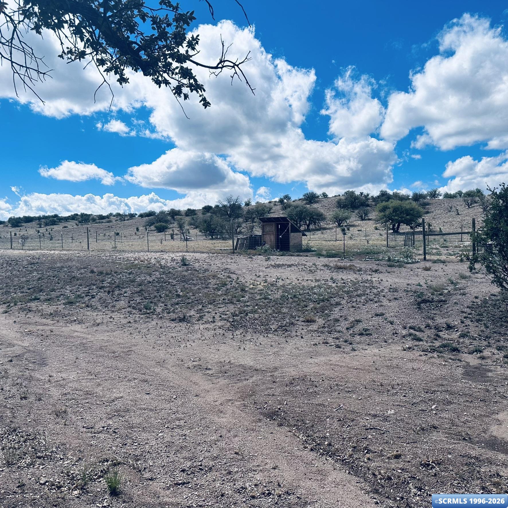 250 Salars Road, photograph 12