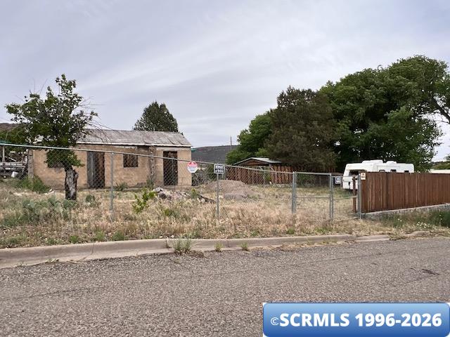 625 McKee, photograph 2