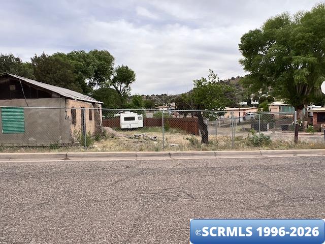 625 McKee, photograph 3