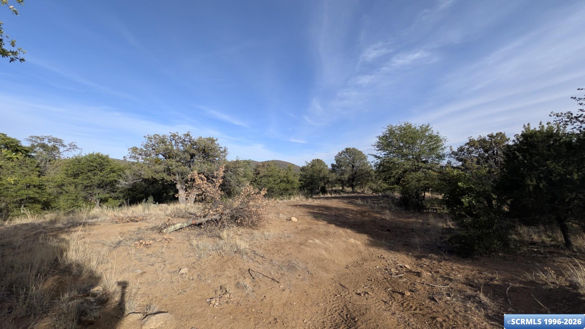 46 Enchanted Trail, photograph 2
