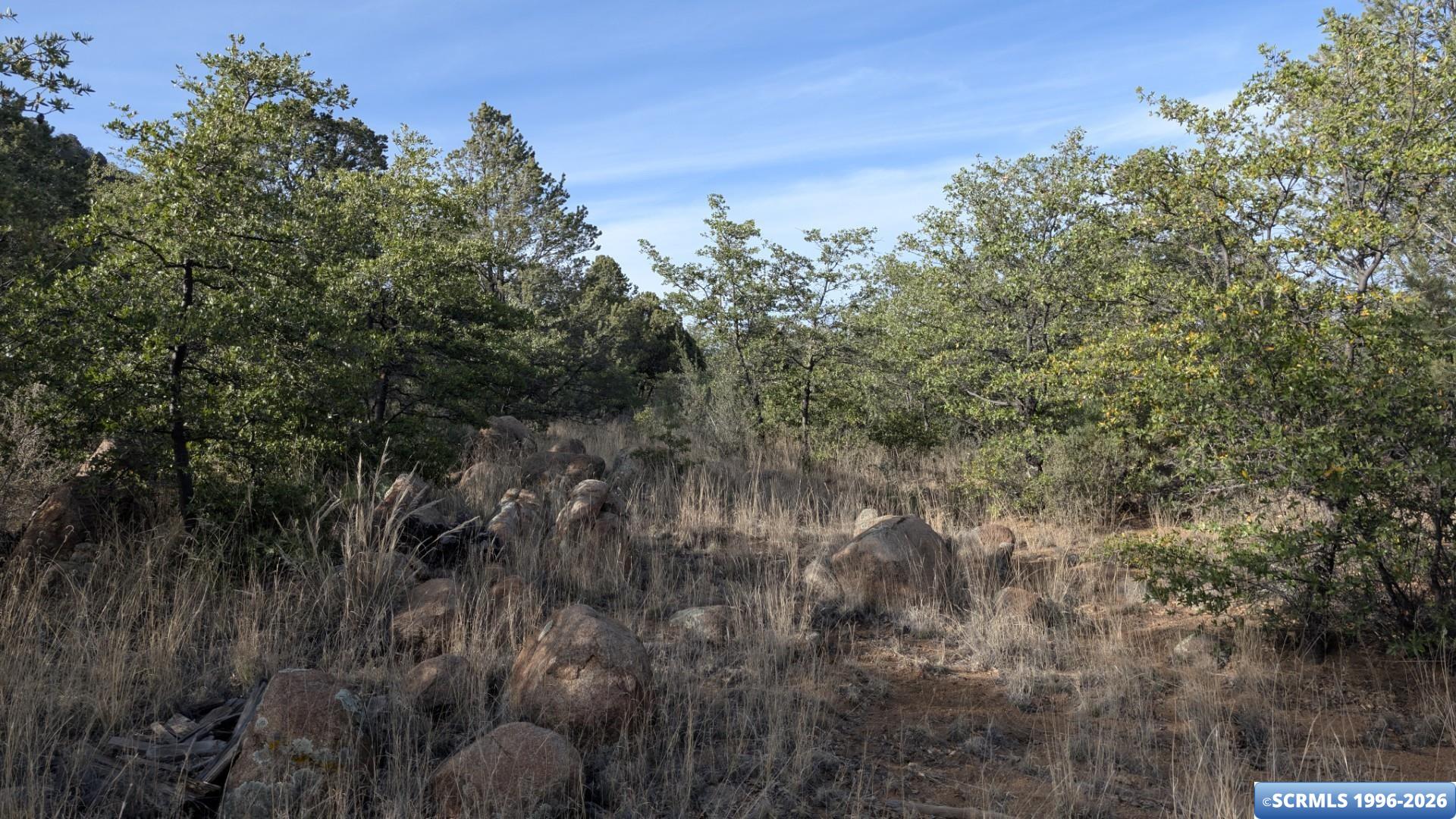 46 Enchanted Trail, photograph 3