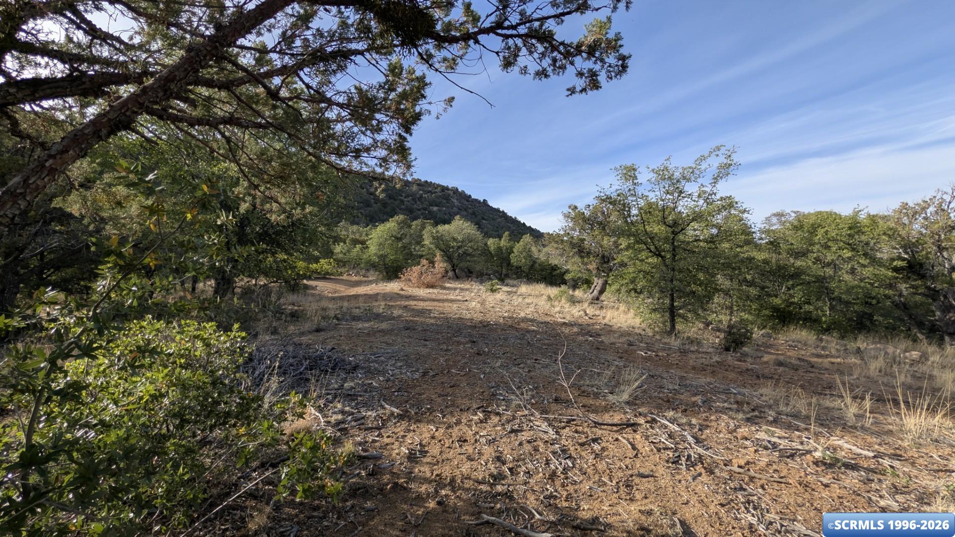 46 Enchanted Trail, photograph 4