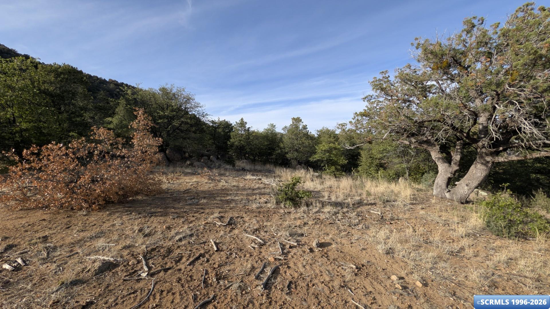 46 Enchanted Trail, photograph 13