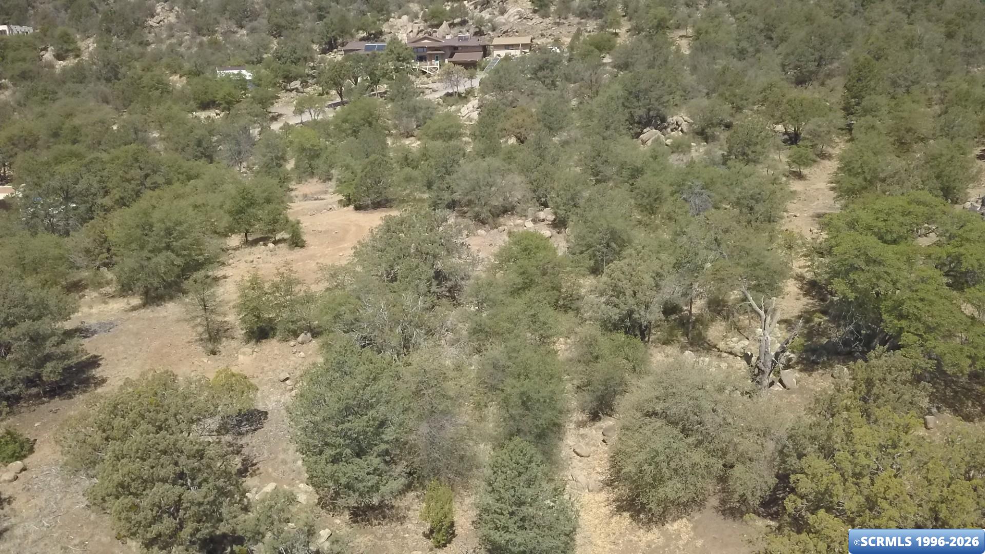 46 Enchanted Trail, photograph 15