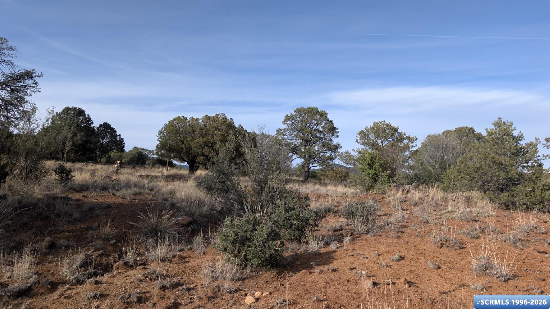 46 Enchanted Trail, photograph 8