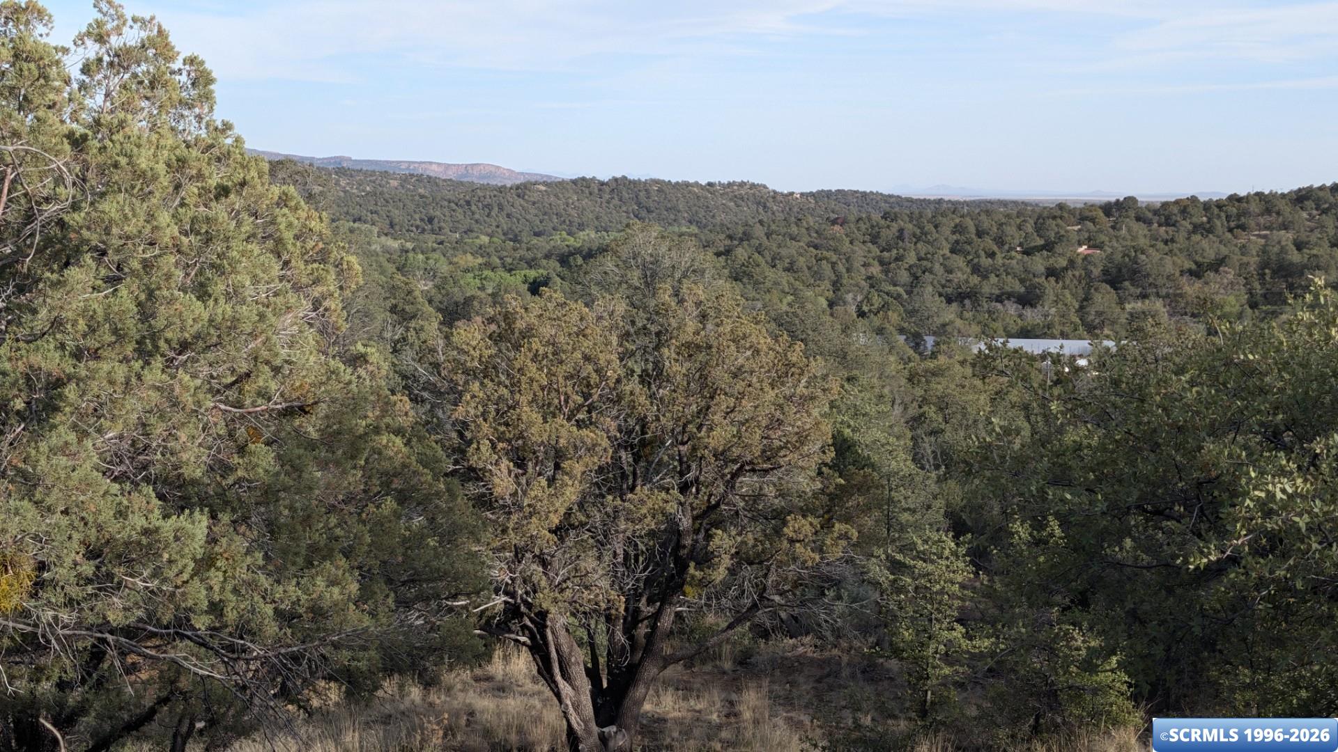 46 Enchanted Trail, photograph 9
