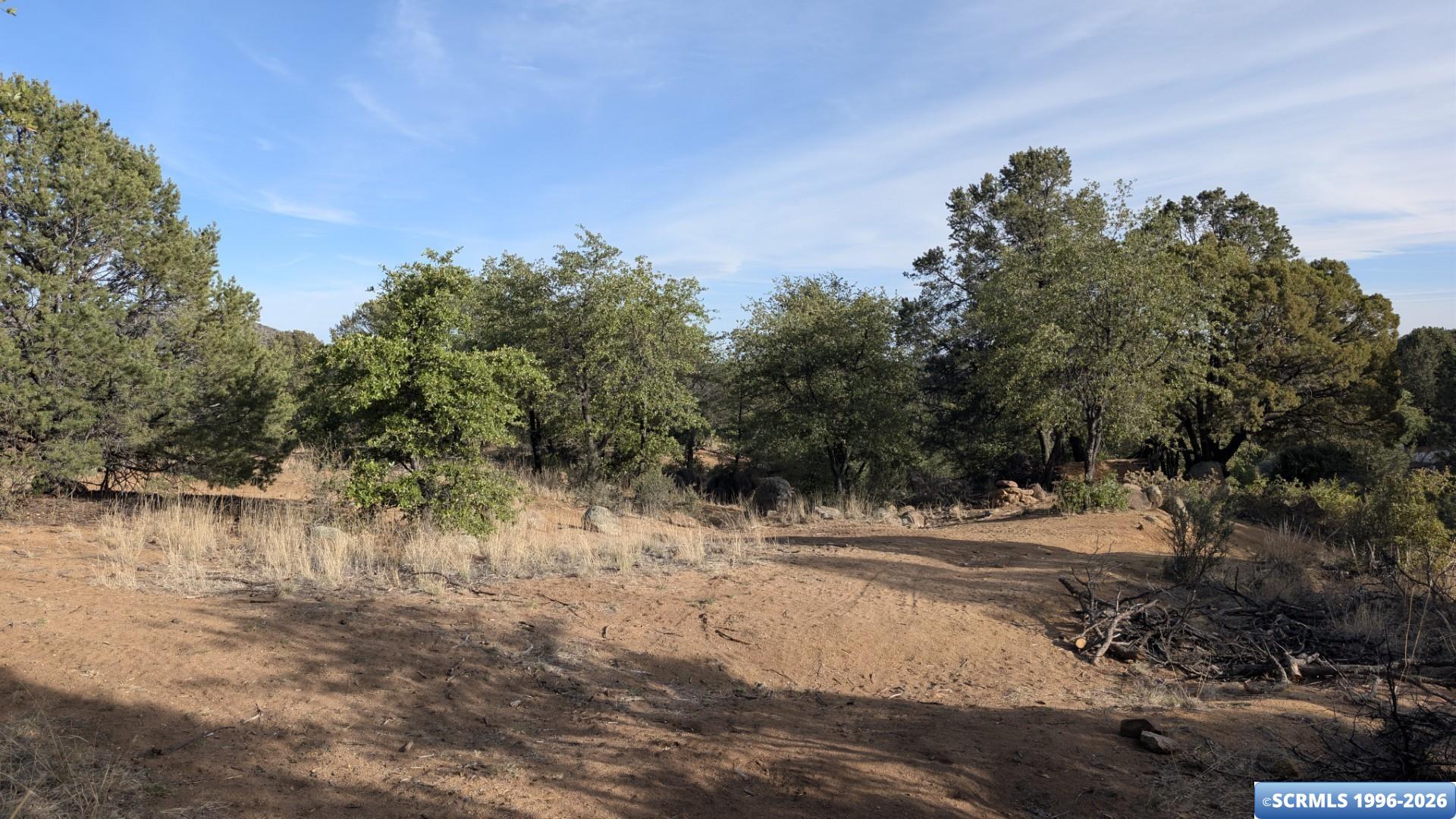 46 Enchanted Trail, photograph 10