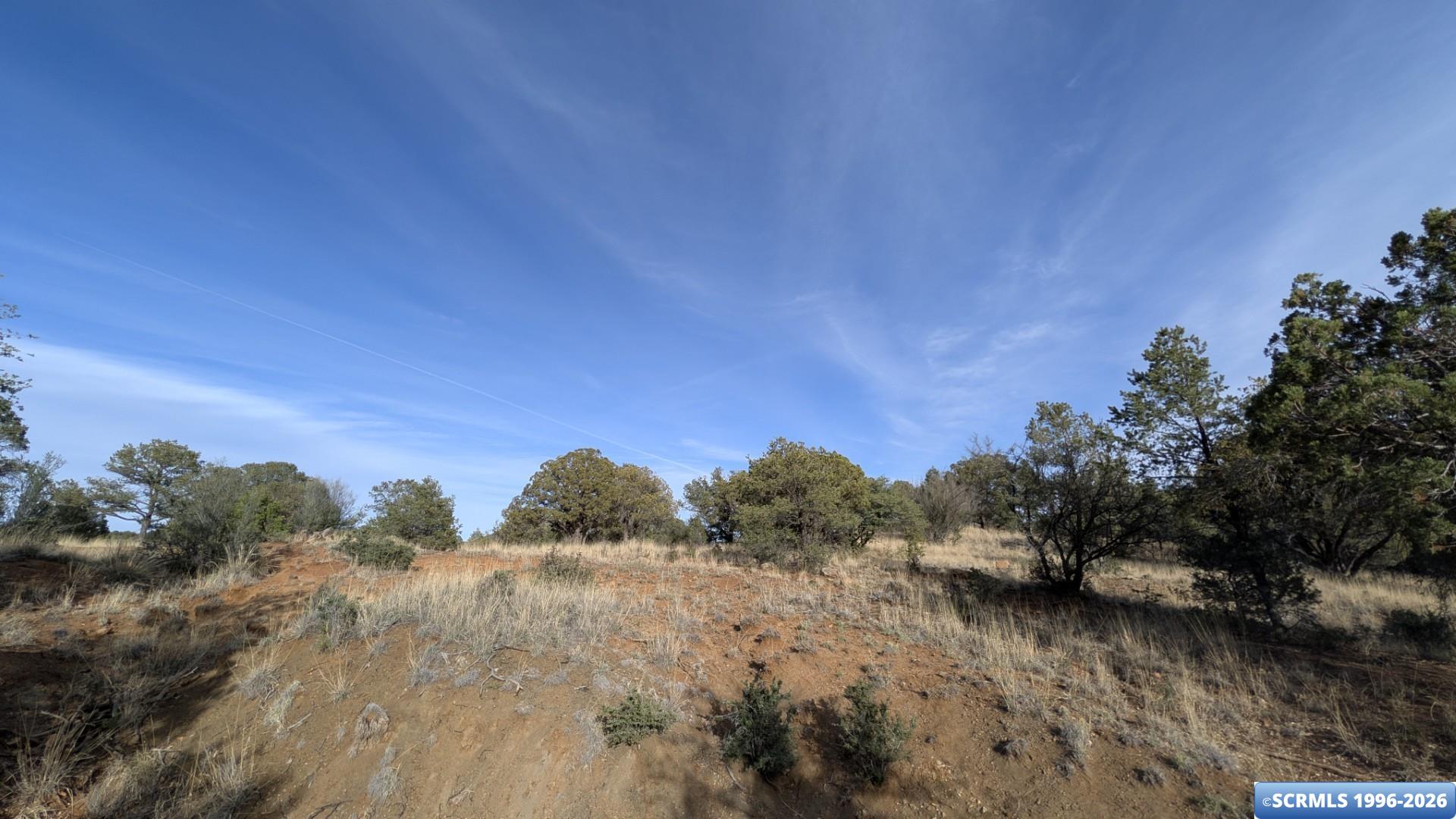 46 Enchanted Trail, photograph 11