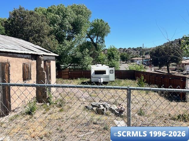 625 McKee, photograph 7