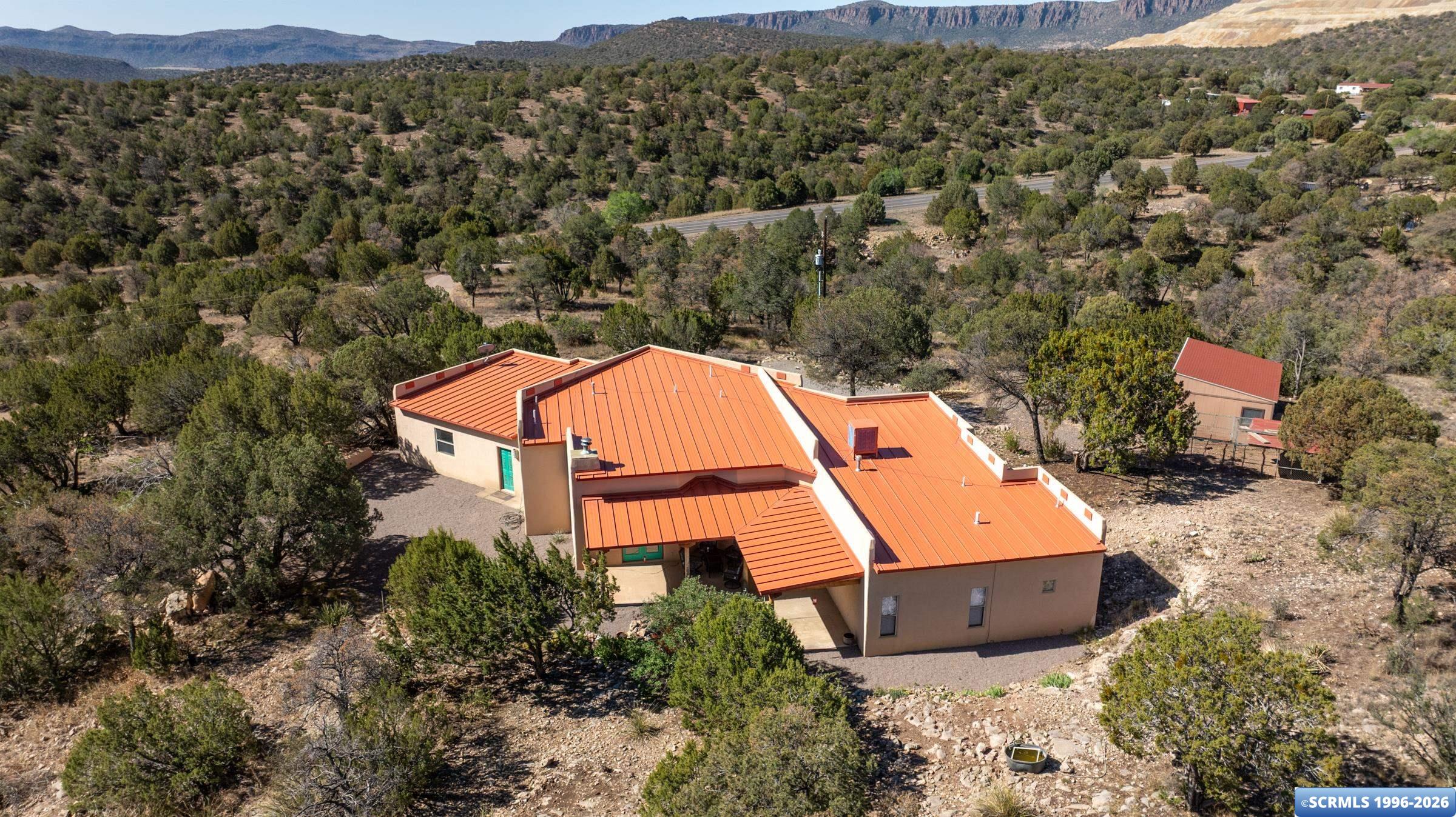 6011 NM Highway 152, photograph 26