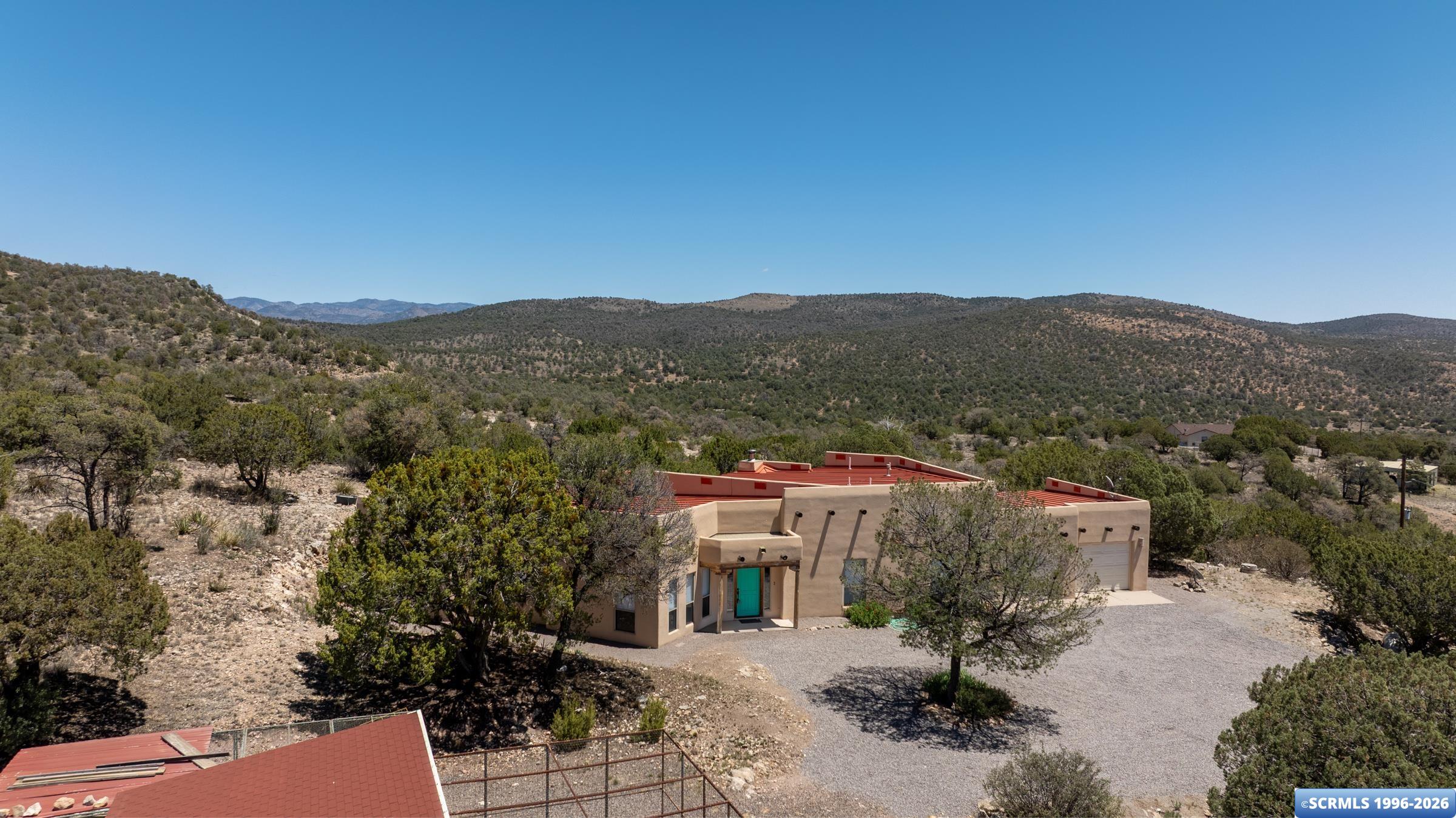 6011 NM Highway 152, photograph 29