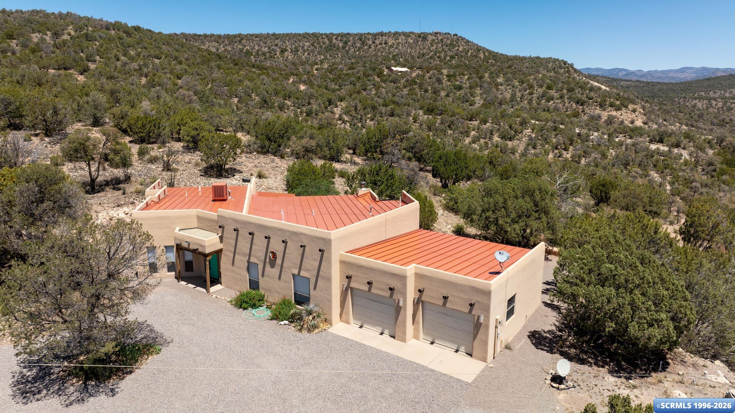 6011 NM Highway 152, photograph 22