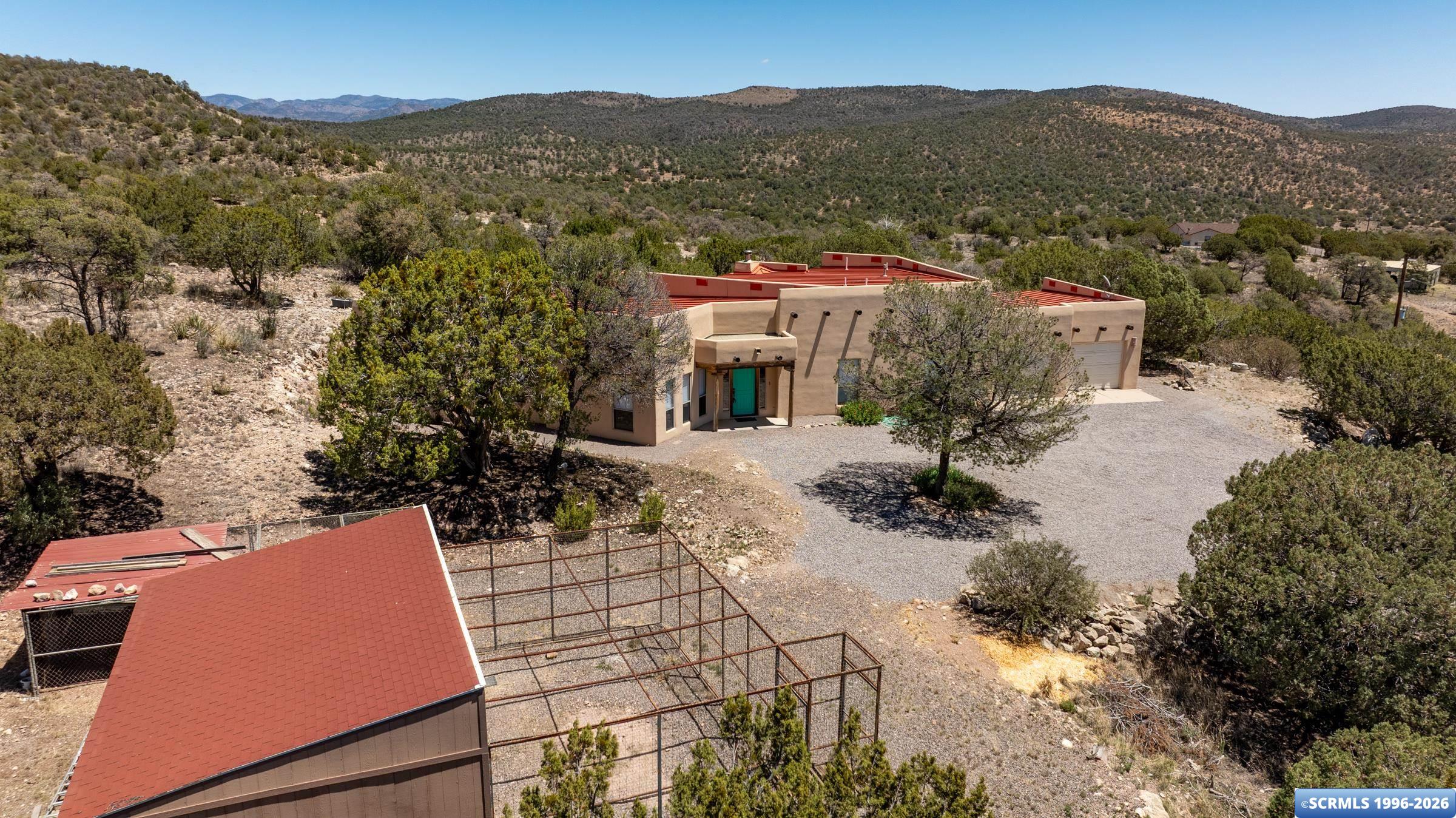 6011 NM Highway 152, photograph 23