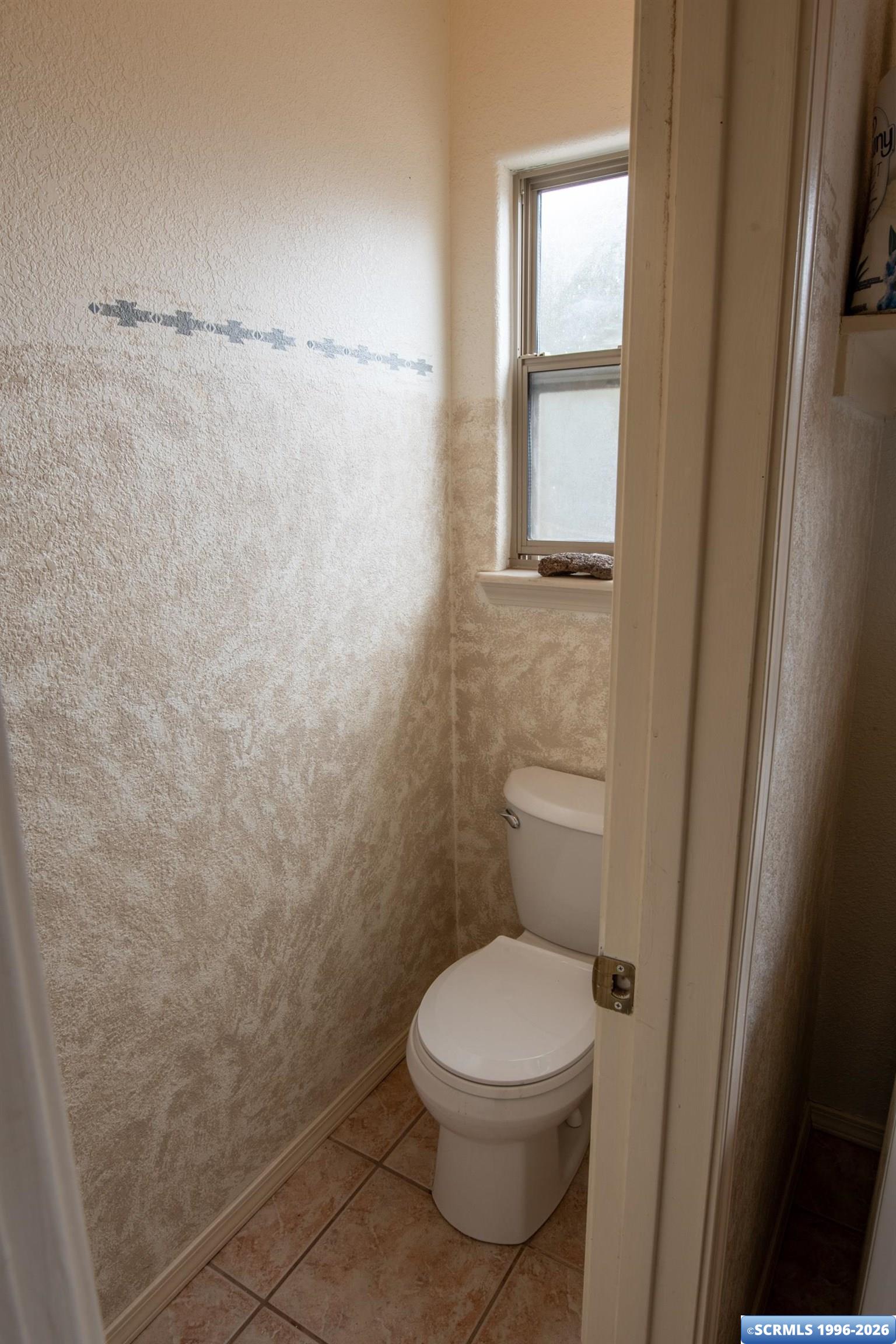 6011 NM Highway 152, photograph 18