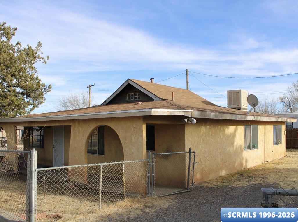 601/603 Cactus Street, photograph 2