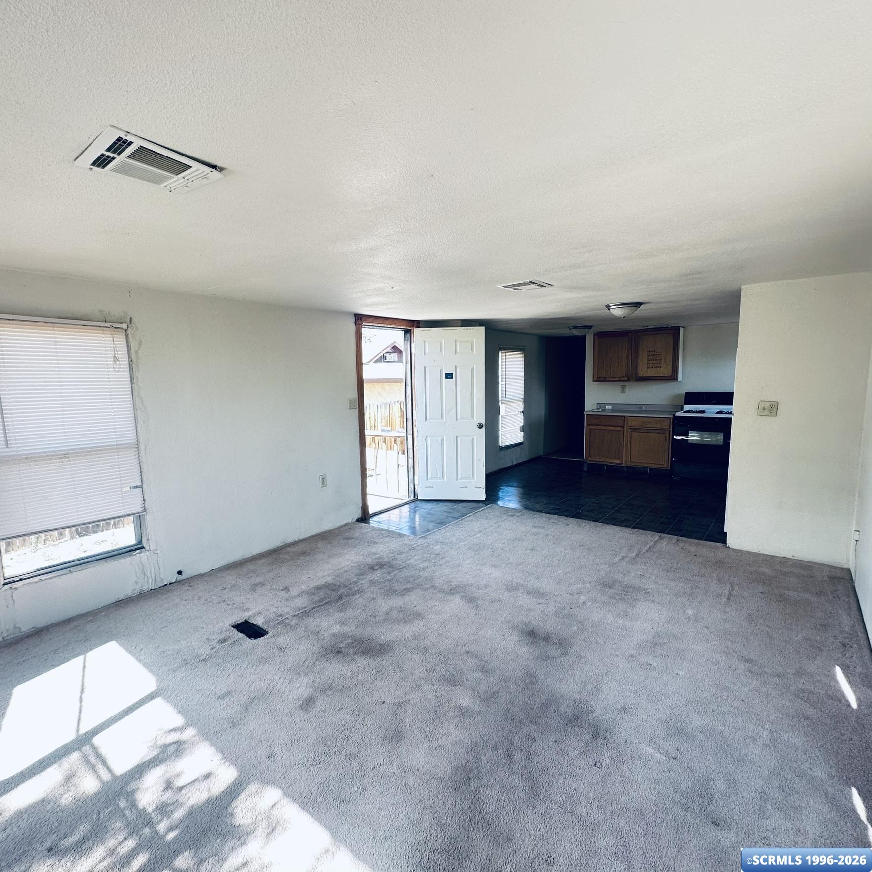 404 Prescott Street, photograph 4