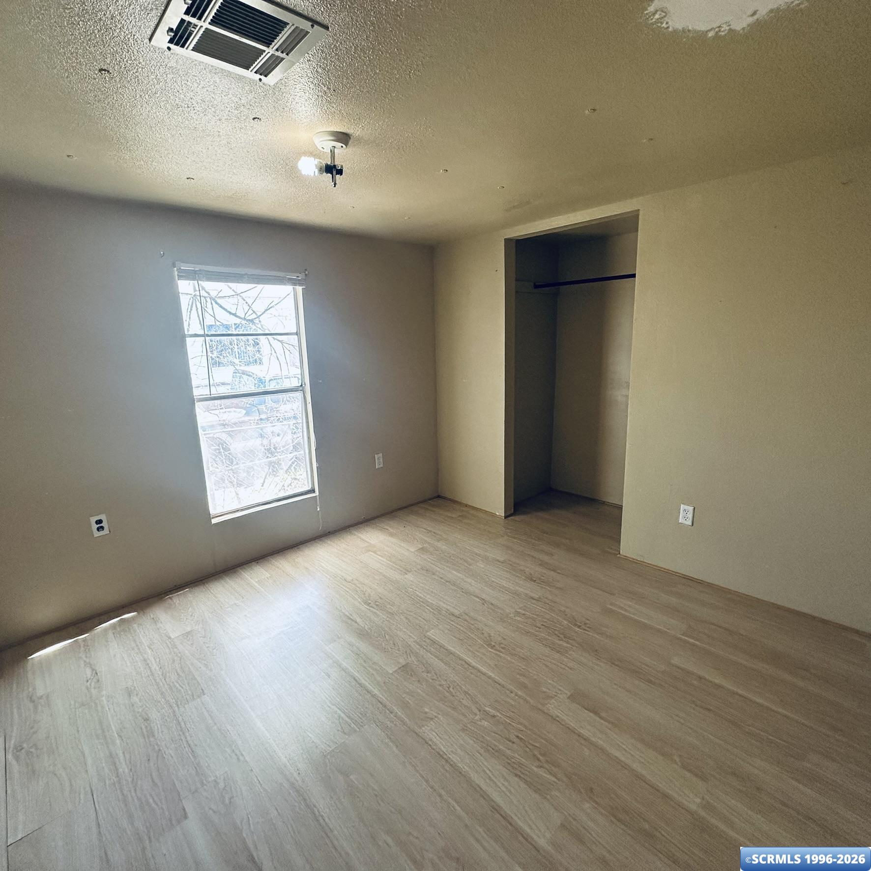 404 Prescott Street, photograph 6