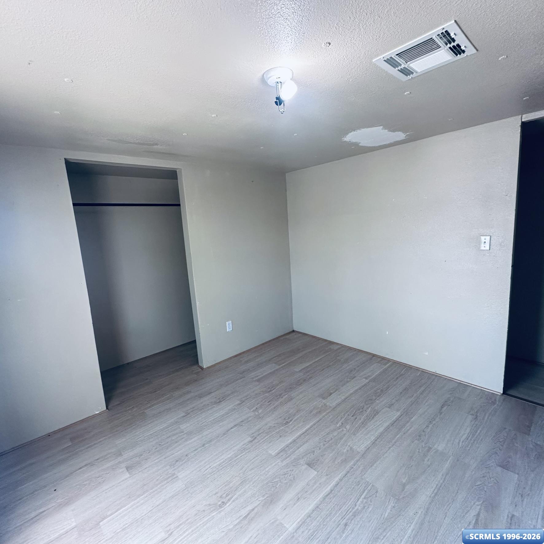 404 Prescott Street, photograph 7