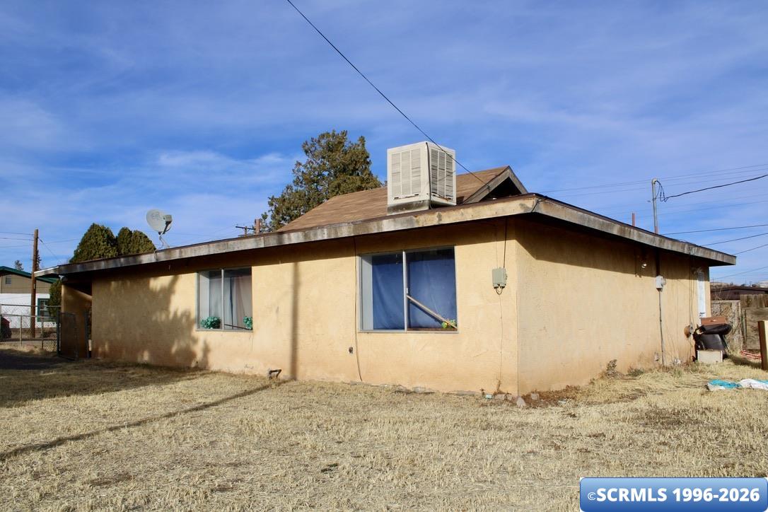601/603 Cactus Street, photograph 19