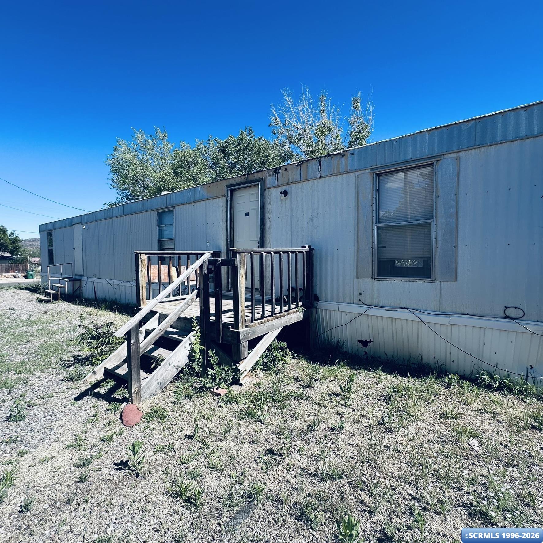 404 Prescott Street, photograph 2