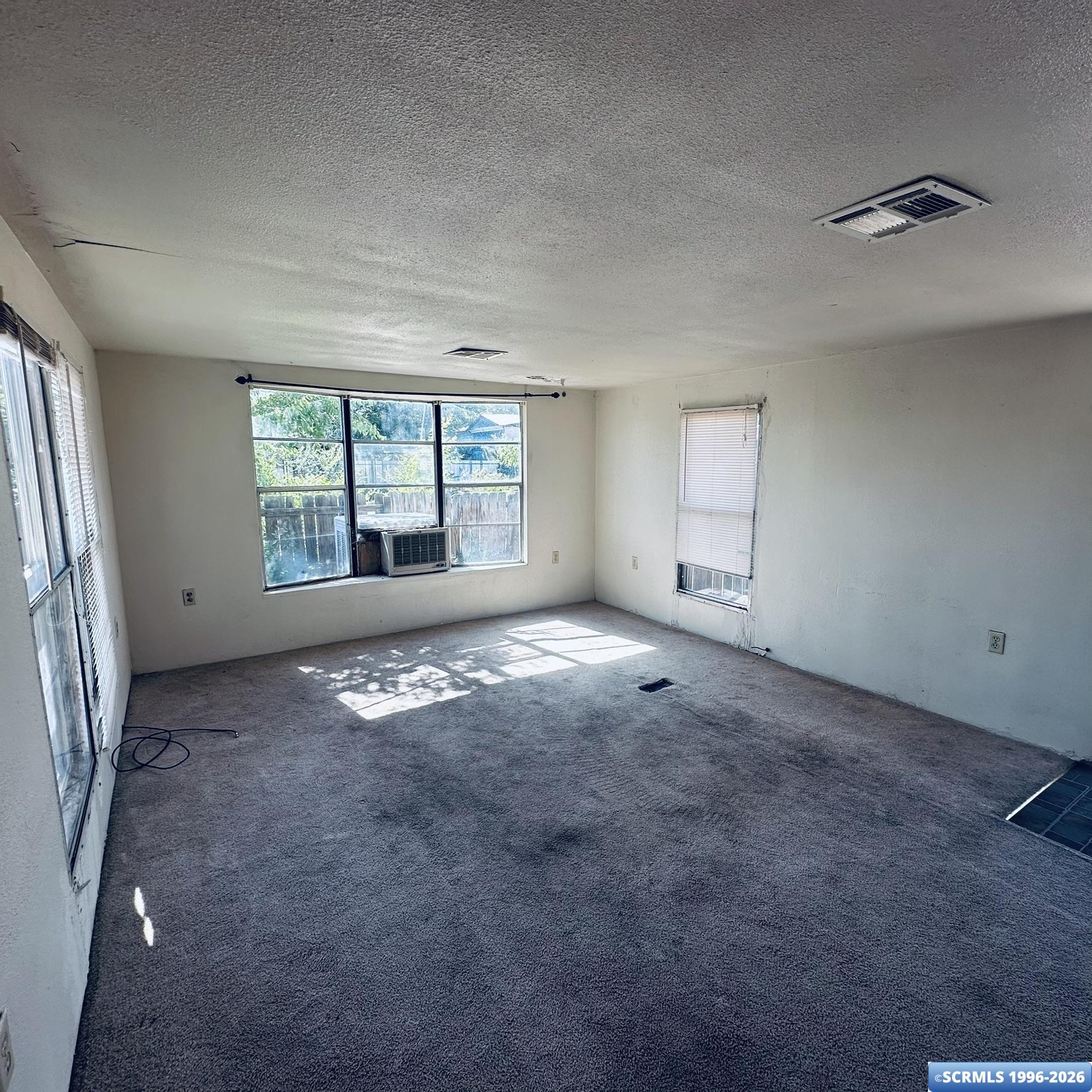 404 Prescott Street, photograph 3