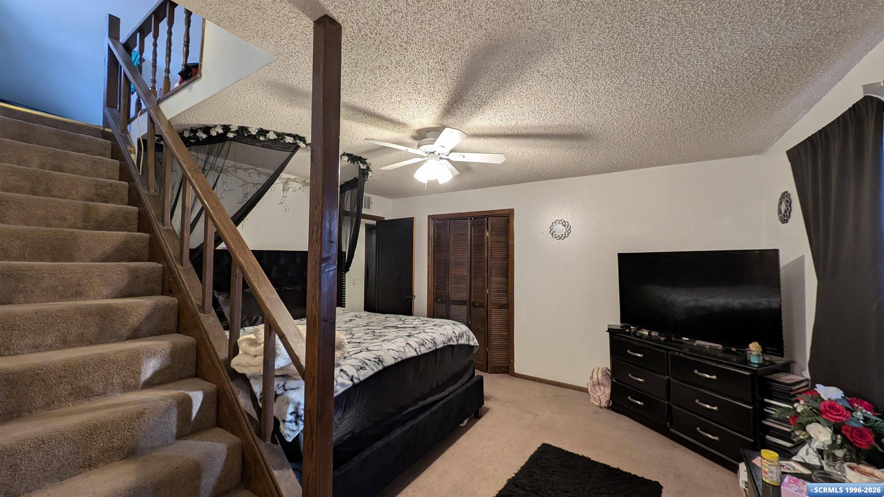 601/603 Cactus Street, photograph 8
