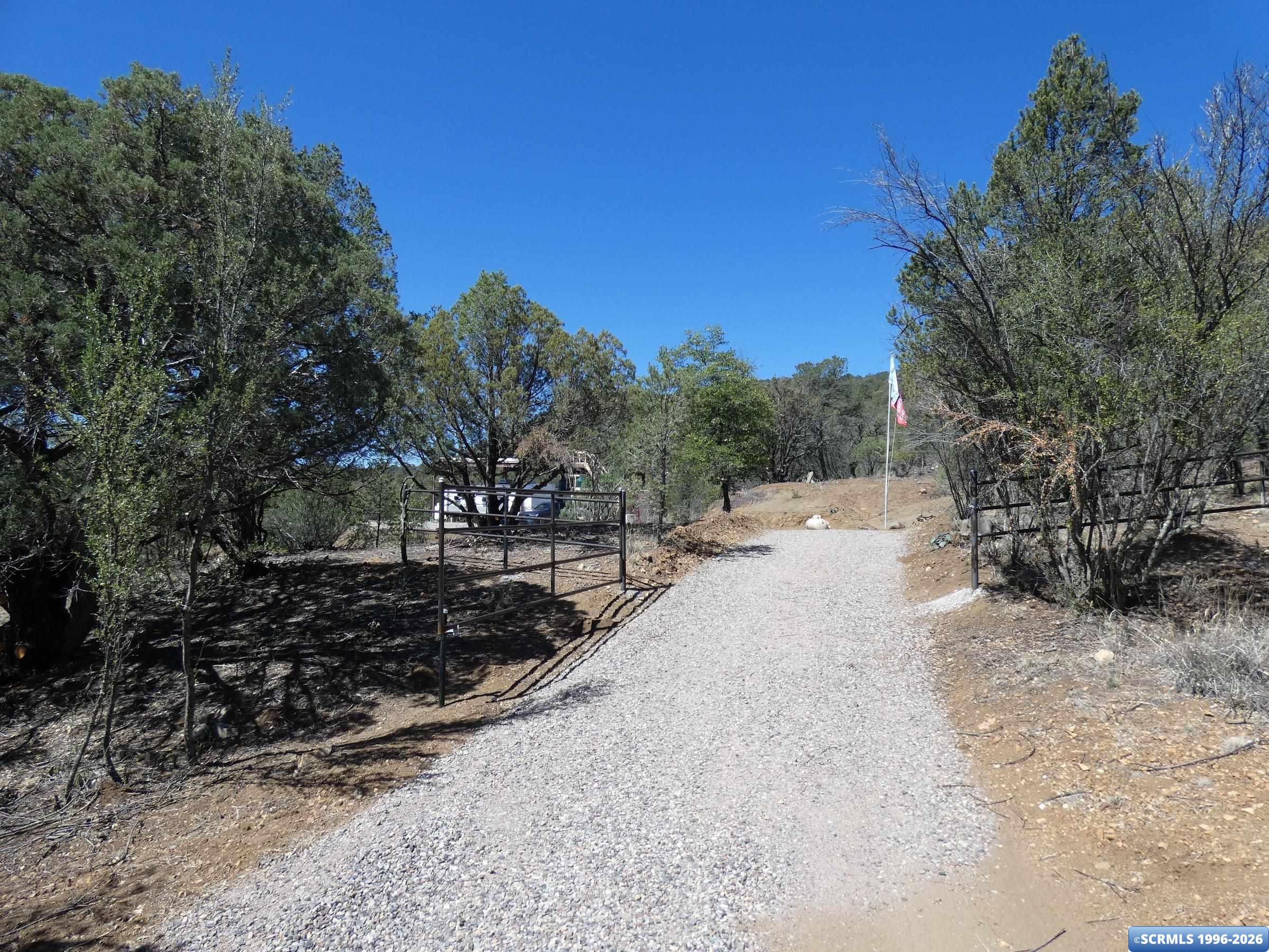129 Enchanted Trail, photograph 2