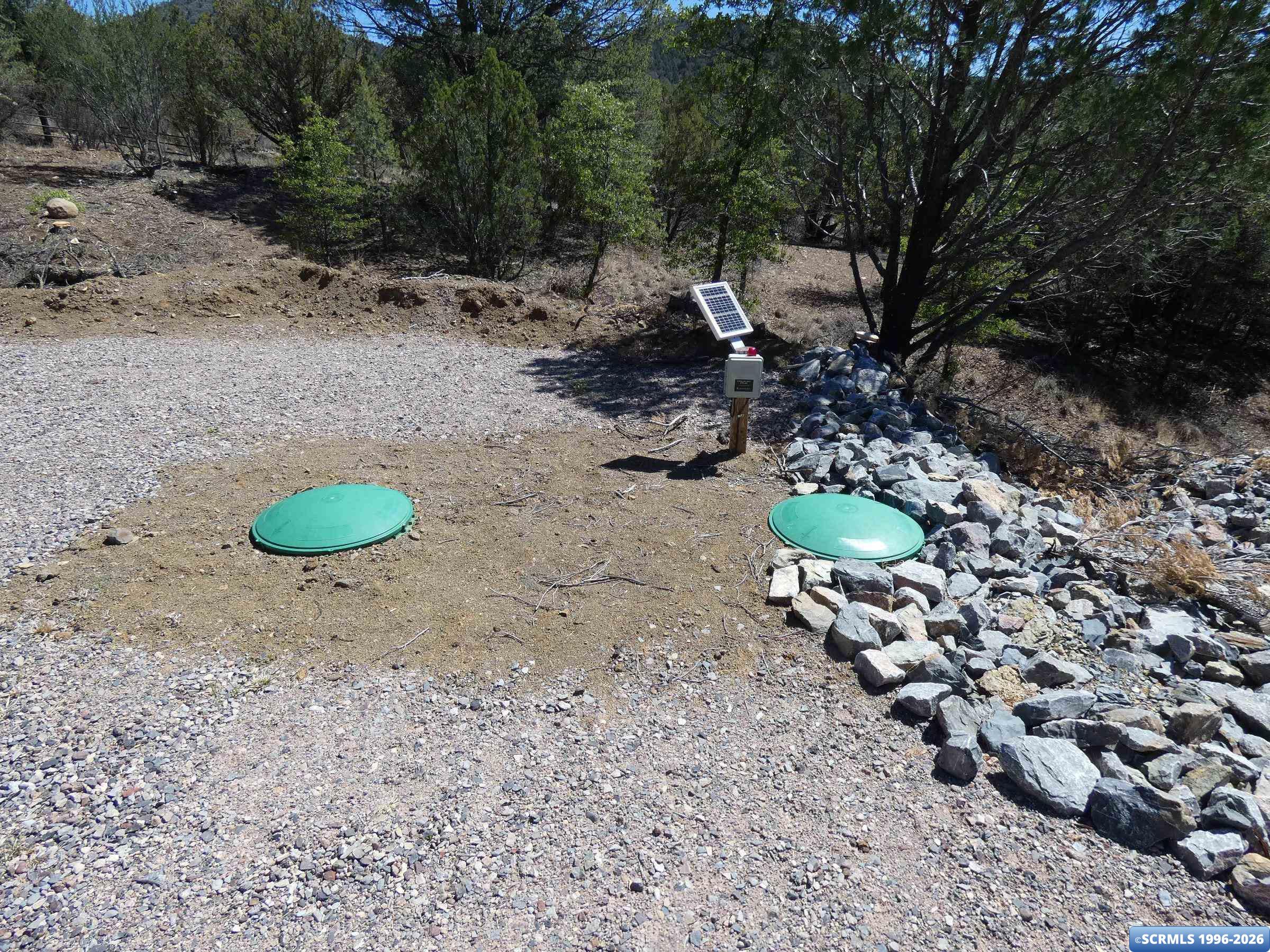 129 Enchanted Trail, photograph 5