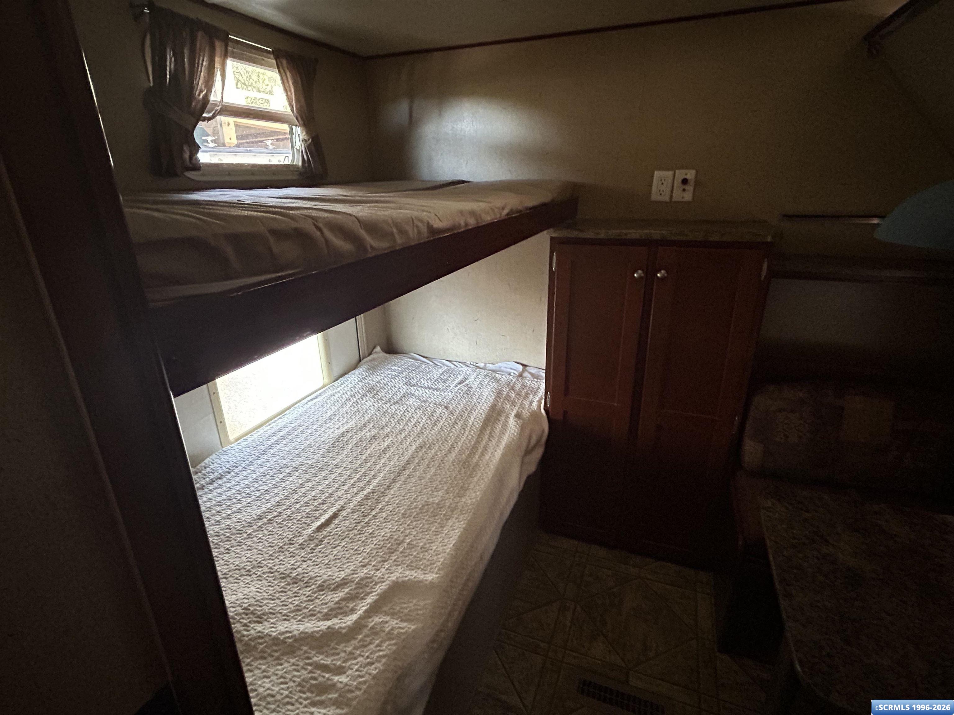 129 Enchanted Trail, photograph 31