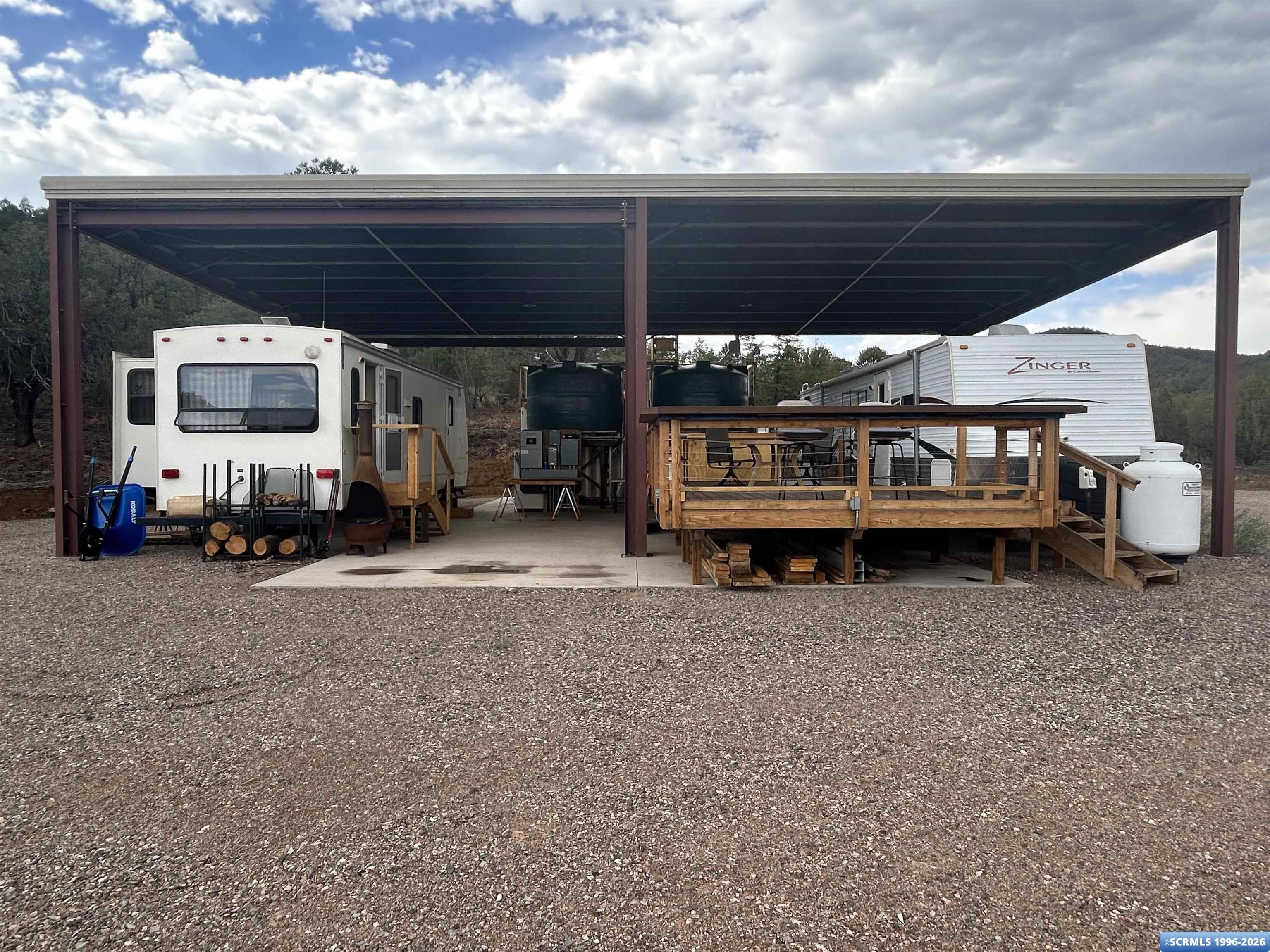 129 Enchanted Trail, photograph 25