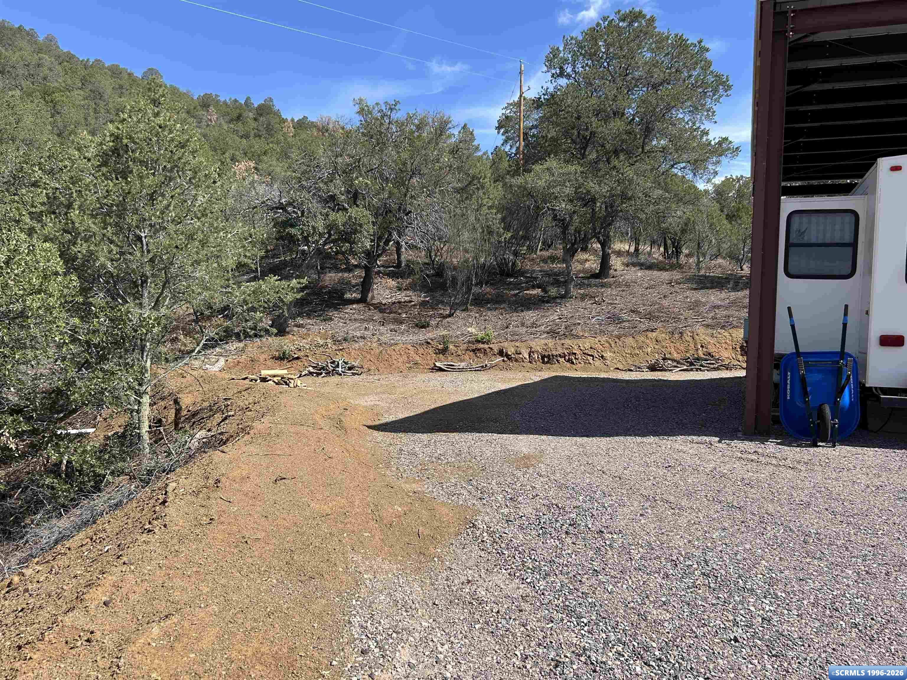 129 Enchanted Trail, photograph 26