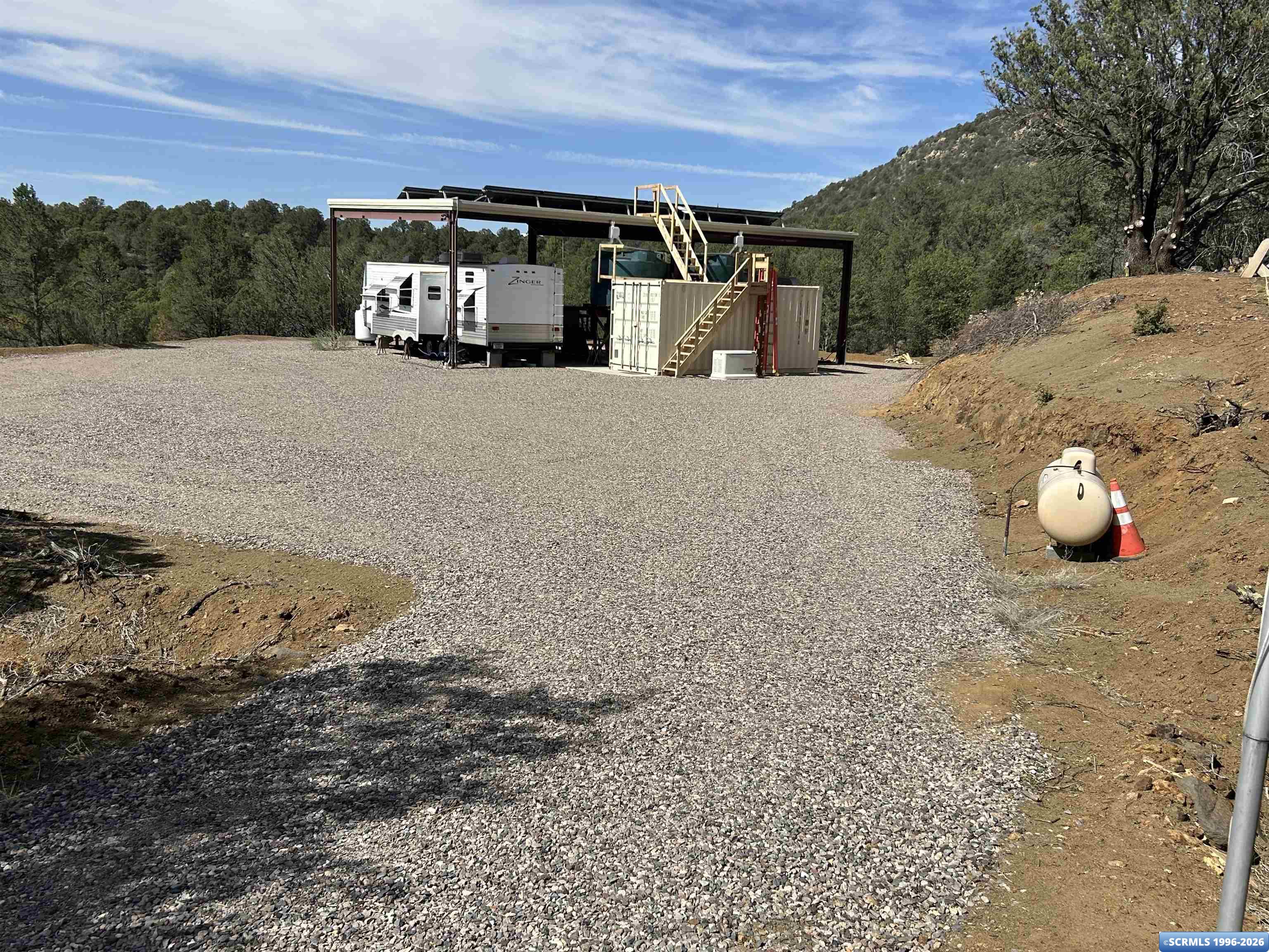 129 Enchanted Trail, photograph 19
