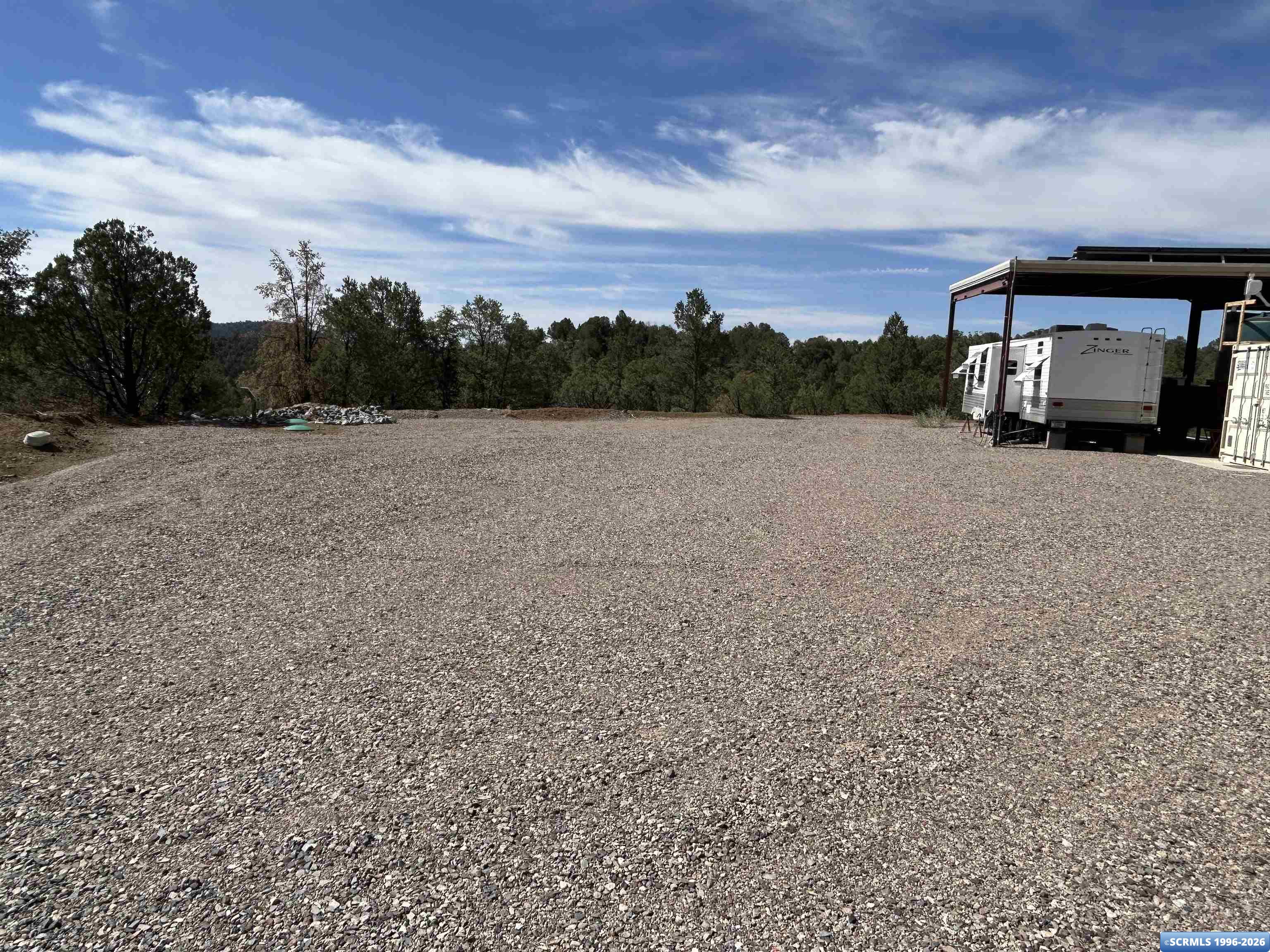 129 Enchanted Trail, photograph 22
