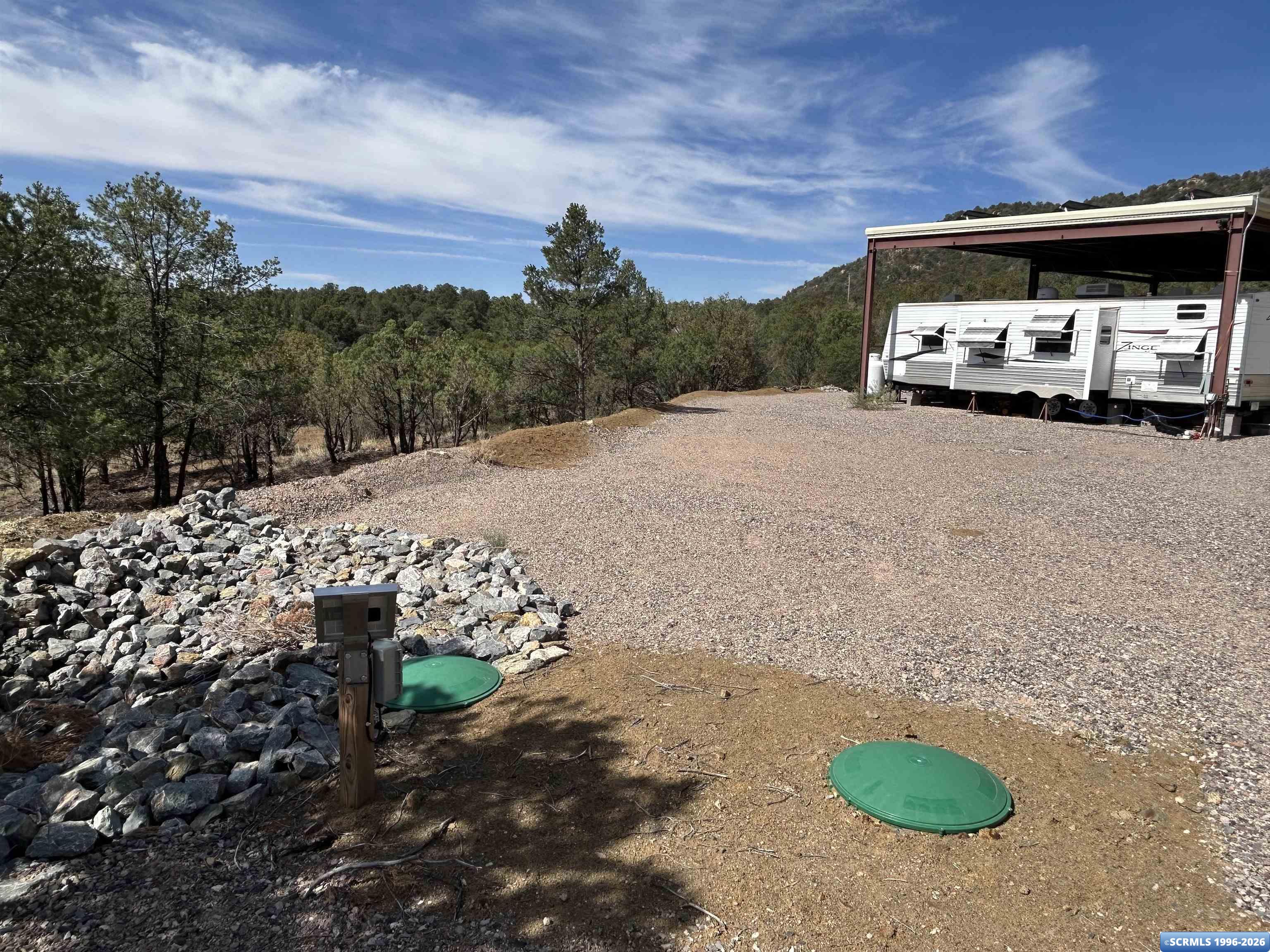 129 Enchanted Trail, photograph 23