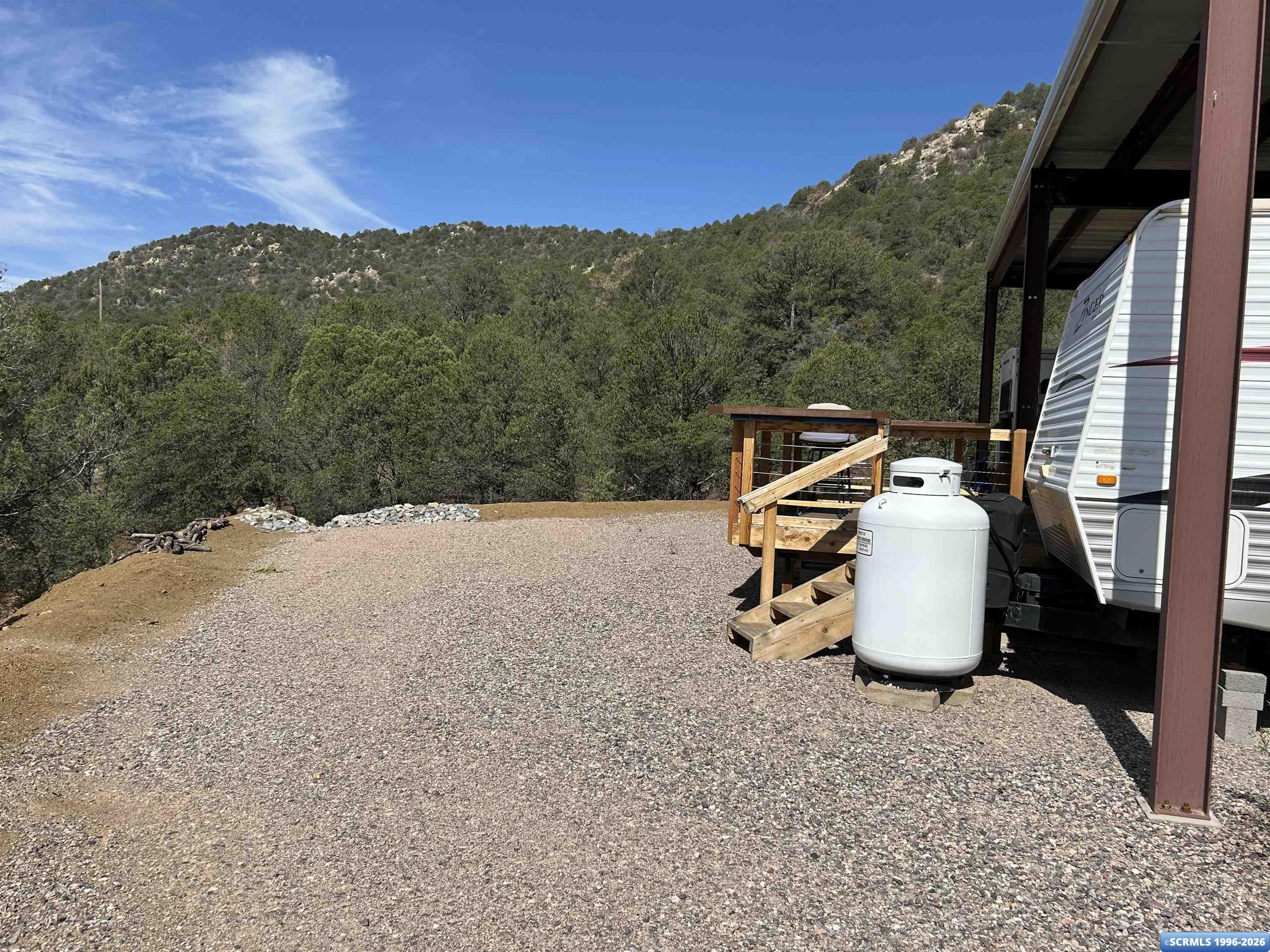 129 Enchanted Trail, photograph 24
