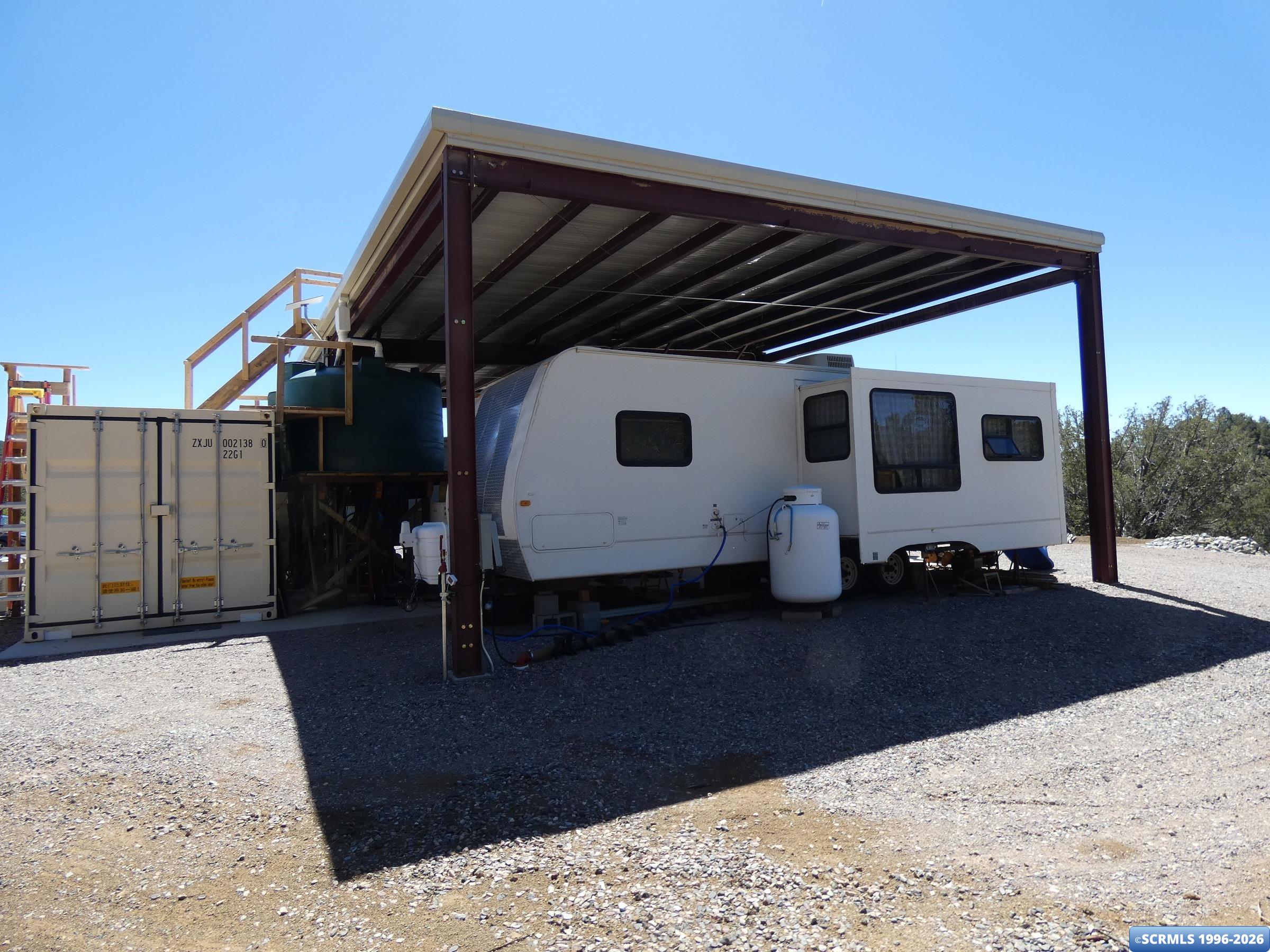 129 Enchanted Trail, photograph 13