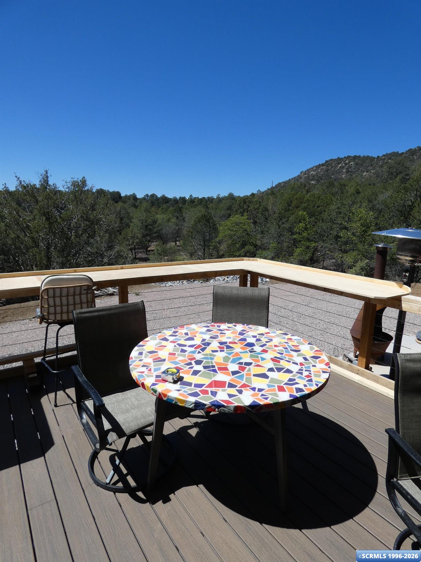 129 Enchanted Trail, photograph 18