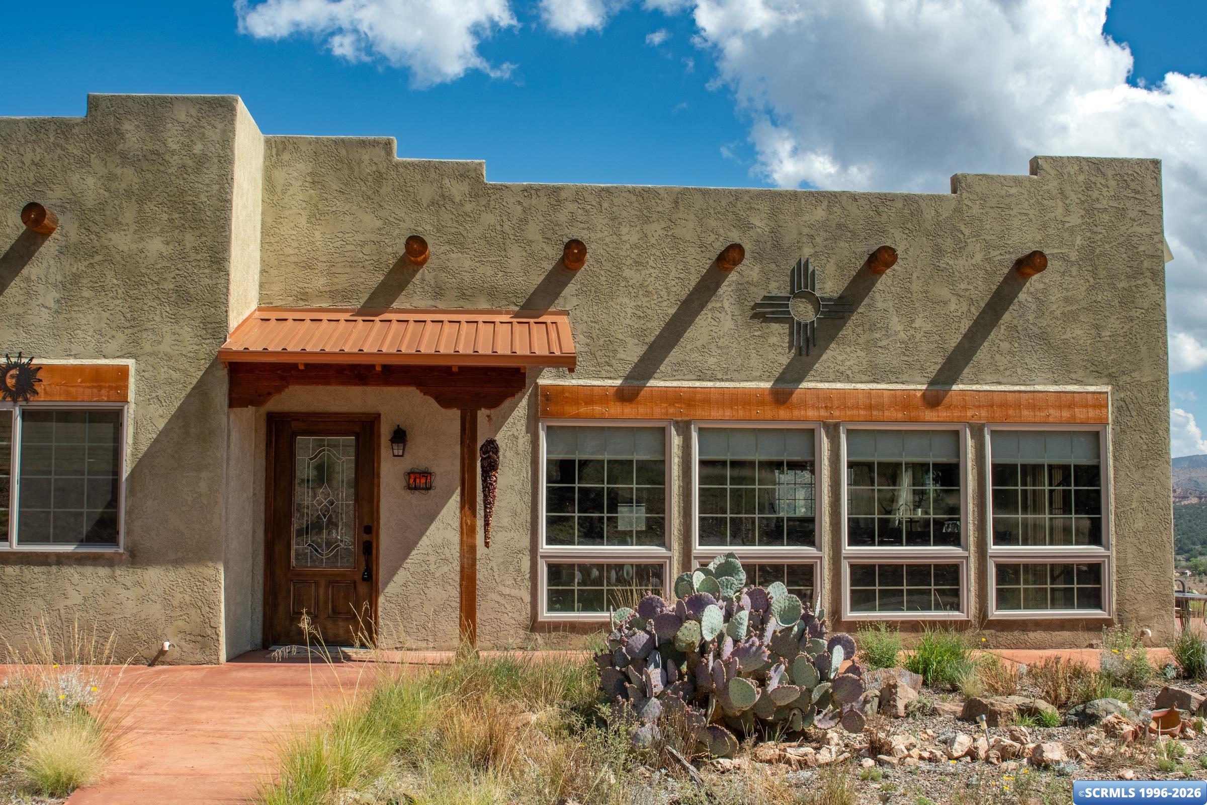 17 Poncho Road, photograph 2