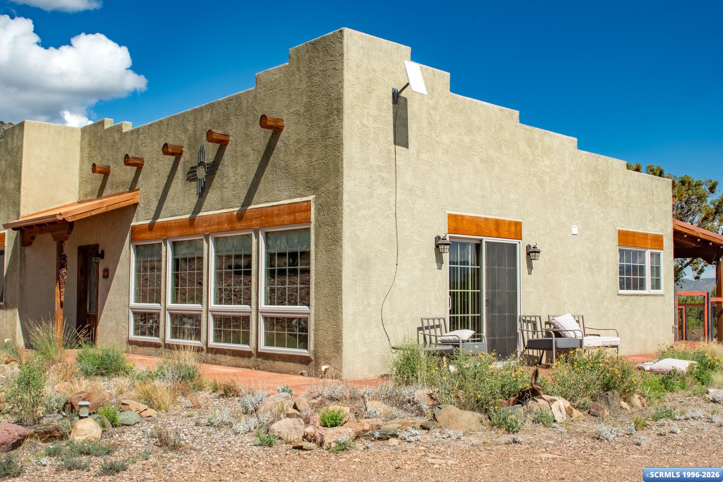 17 Poncho Road, photograph 5