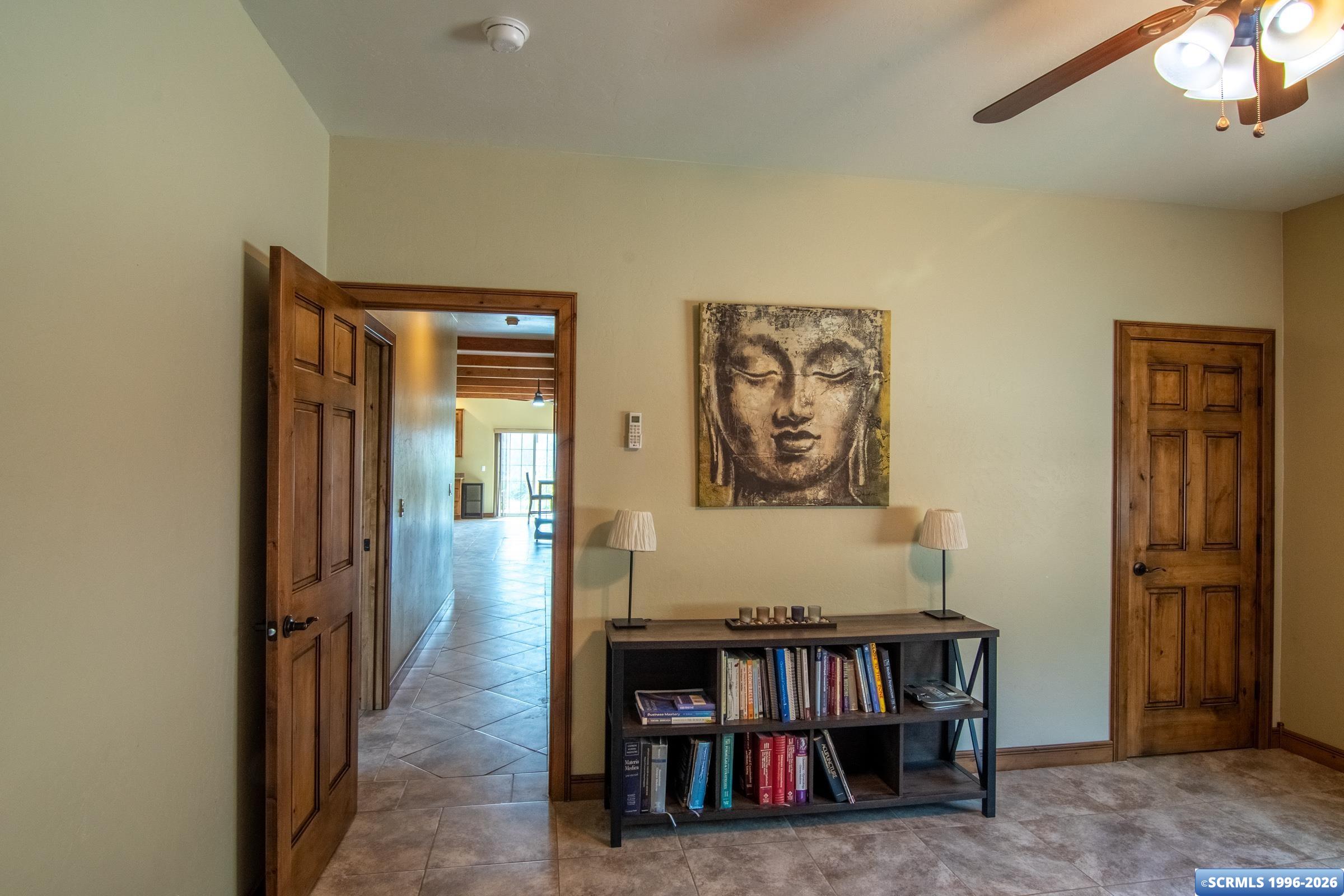 17 Poncho Road, photograph 41