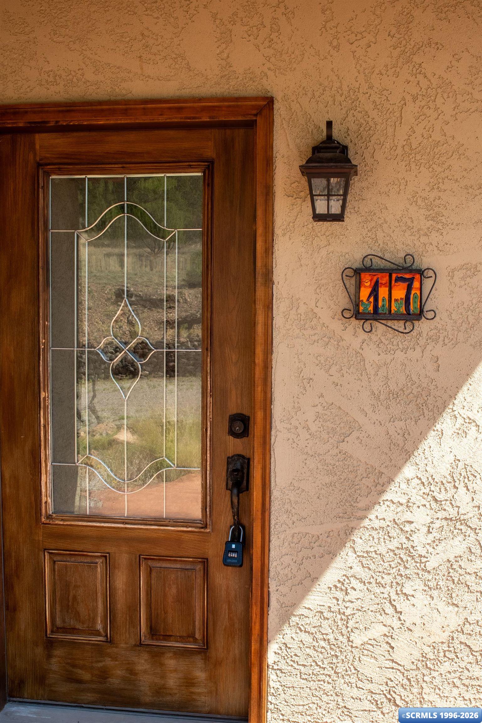 17 Poncho Road, photograph 8