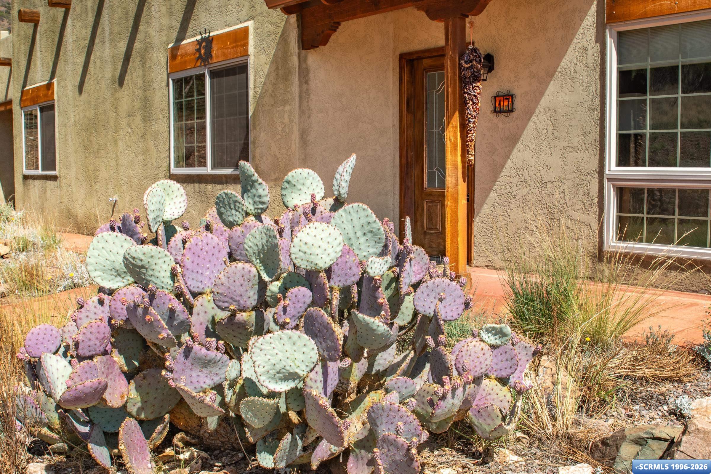 17 Poncho Road, photograph 9