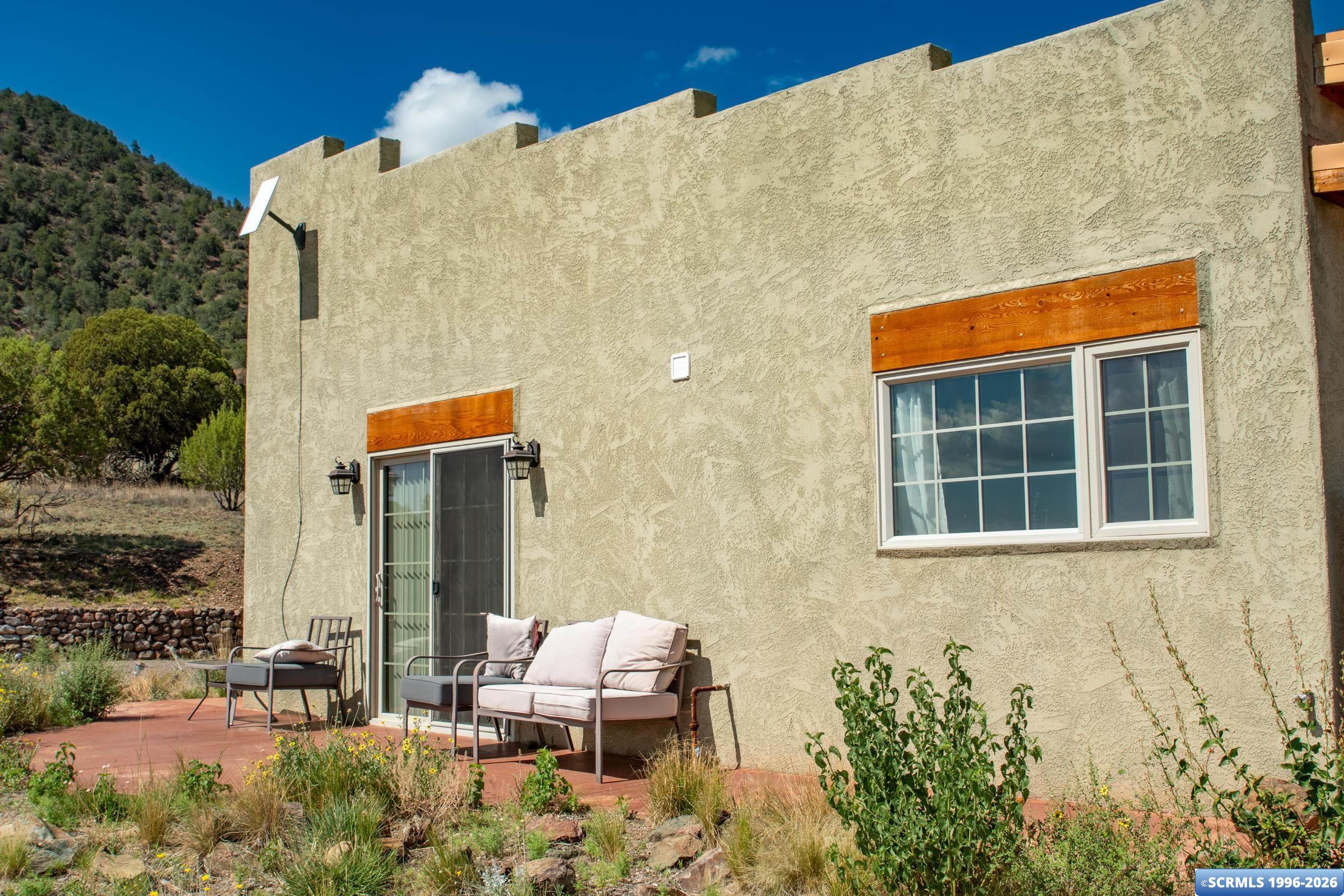 17 Poncho Road, photograph 11