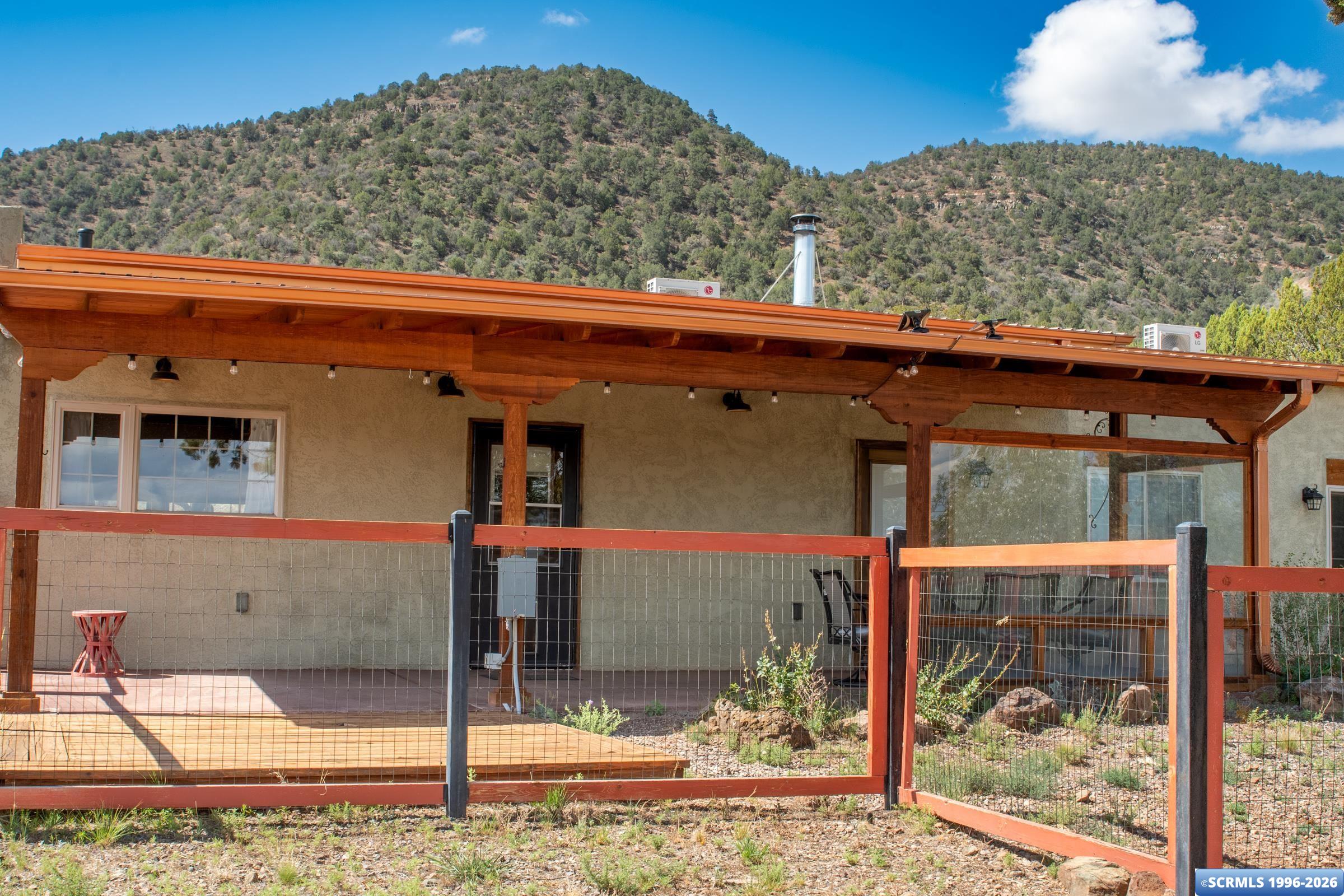 17 Poncho Road, photograph 12
