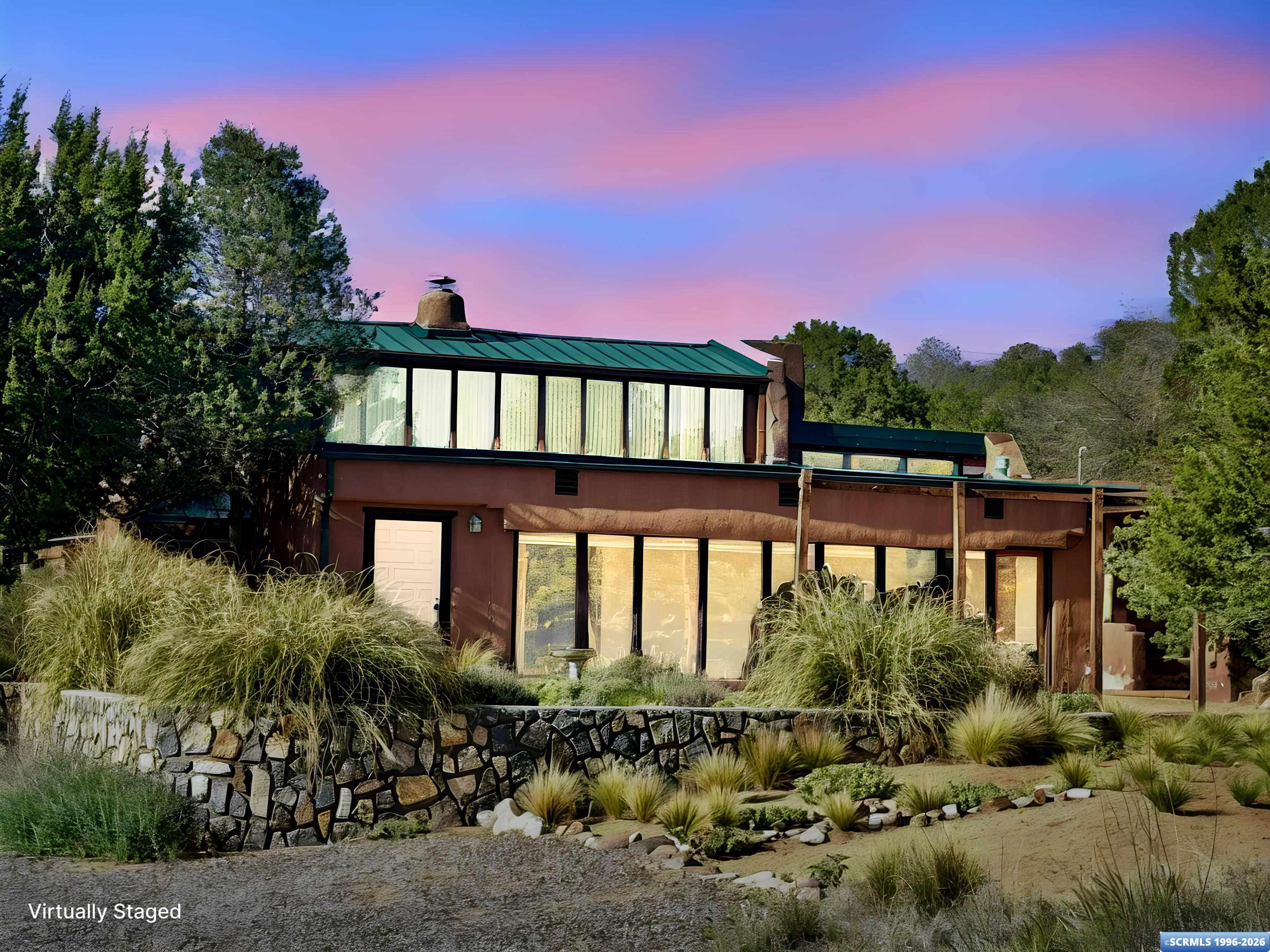 24 Amber Drive, Silver City