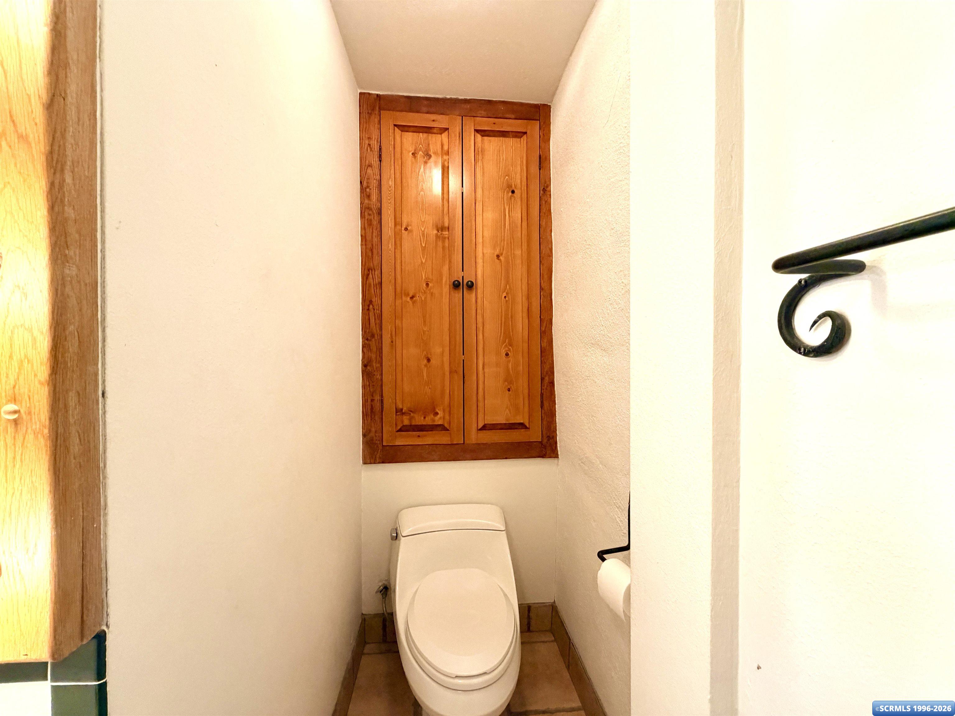 24 Amber Drive, photograph 31